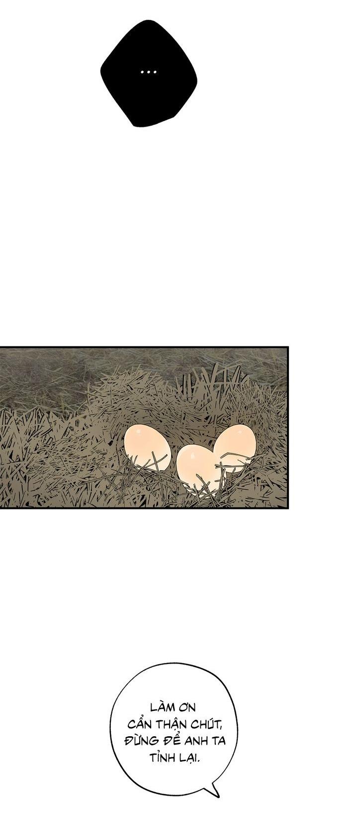 Mr.A's Farm - Chap 9