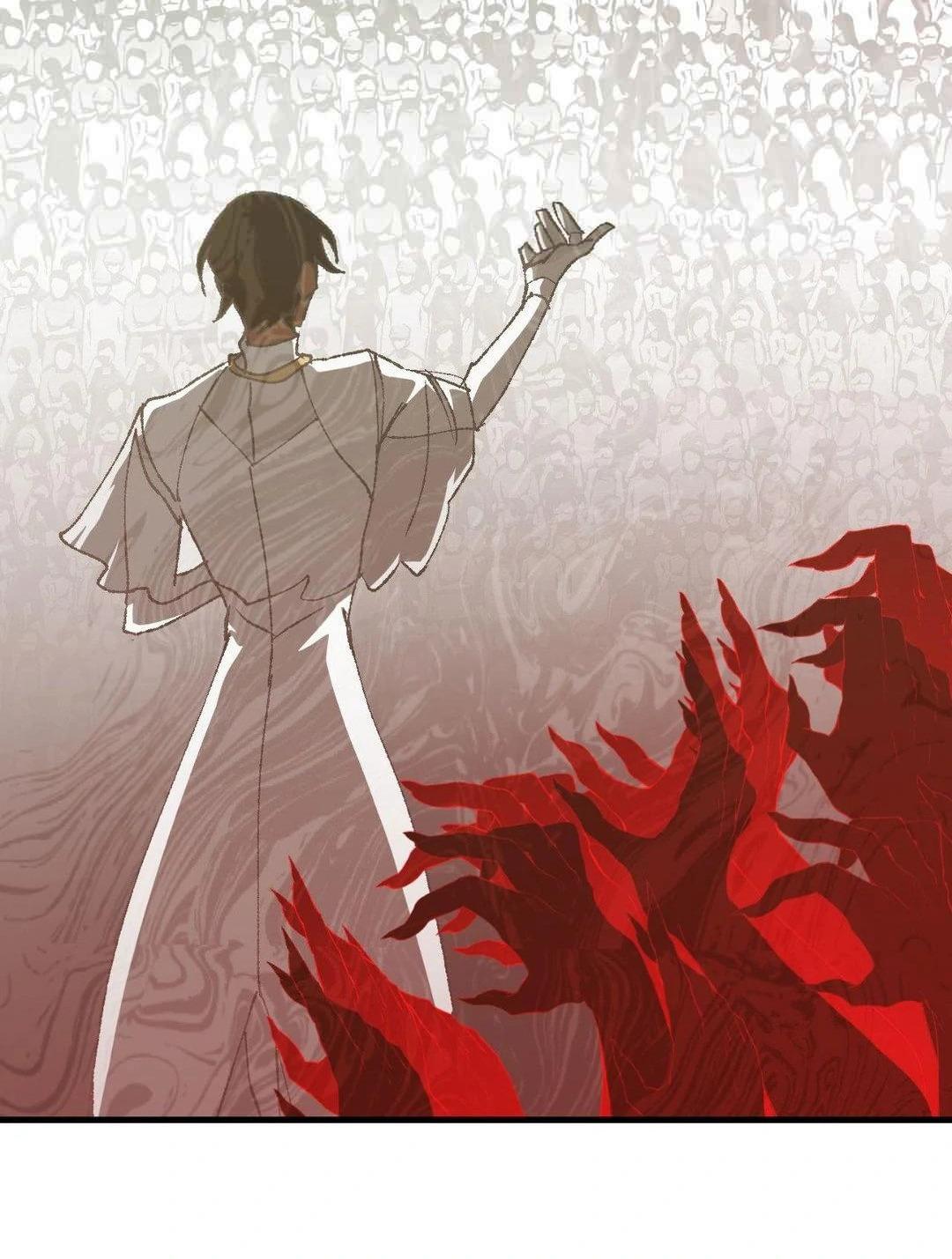 Hãy khóc đi đừng ngại ngùng! - Chap 37