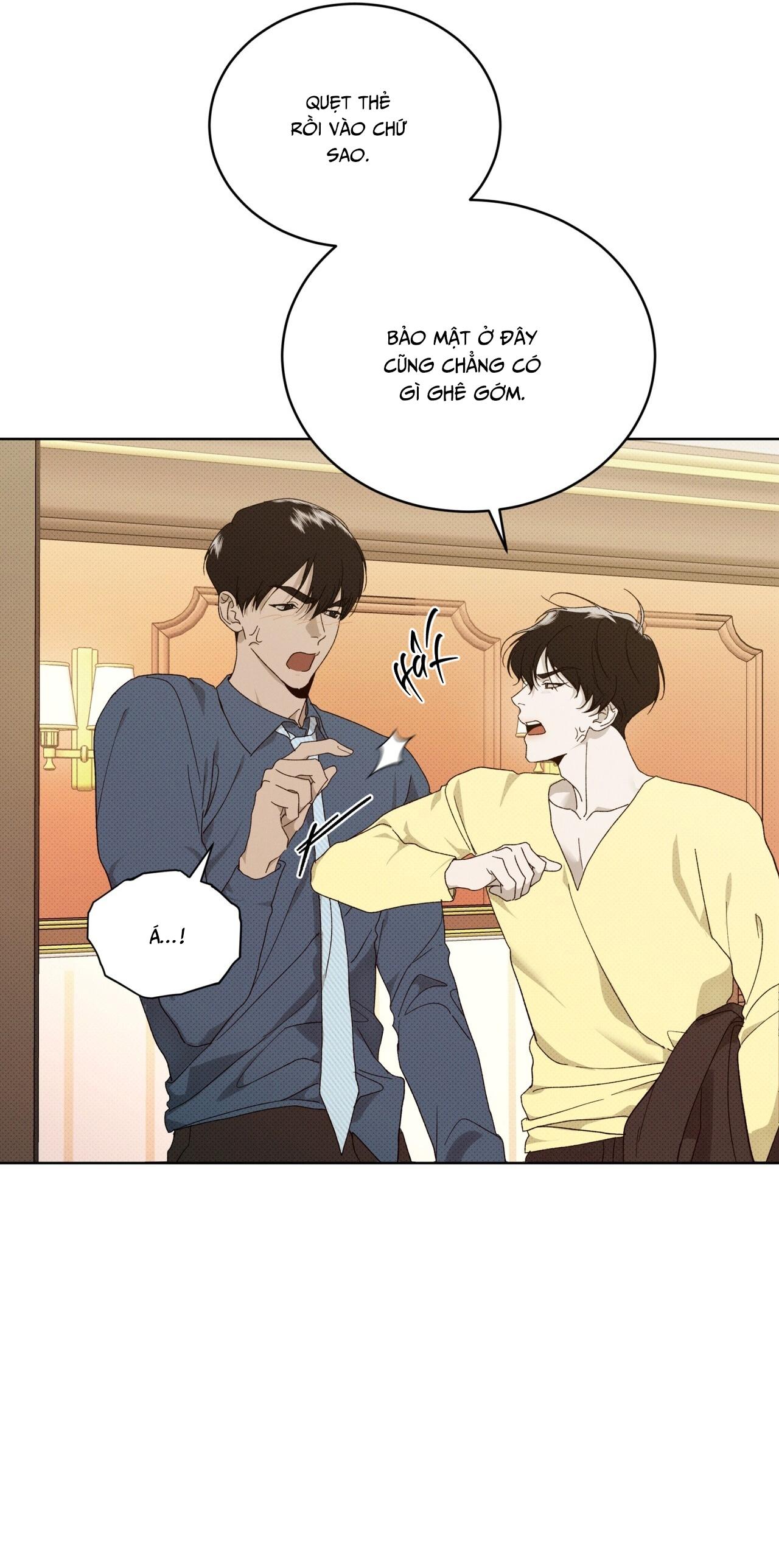 (GĐCV) HÌNH THÁI TIẾN HÓA - Chap 7