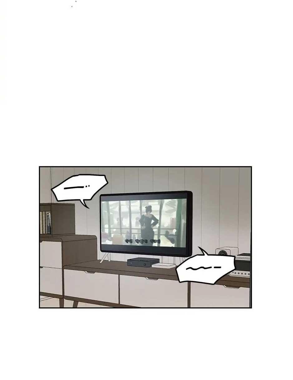 Liệu Rằng... Đây Có Phải Chỉ Là Một Giấc Mơ Không!? - Chap 42