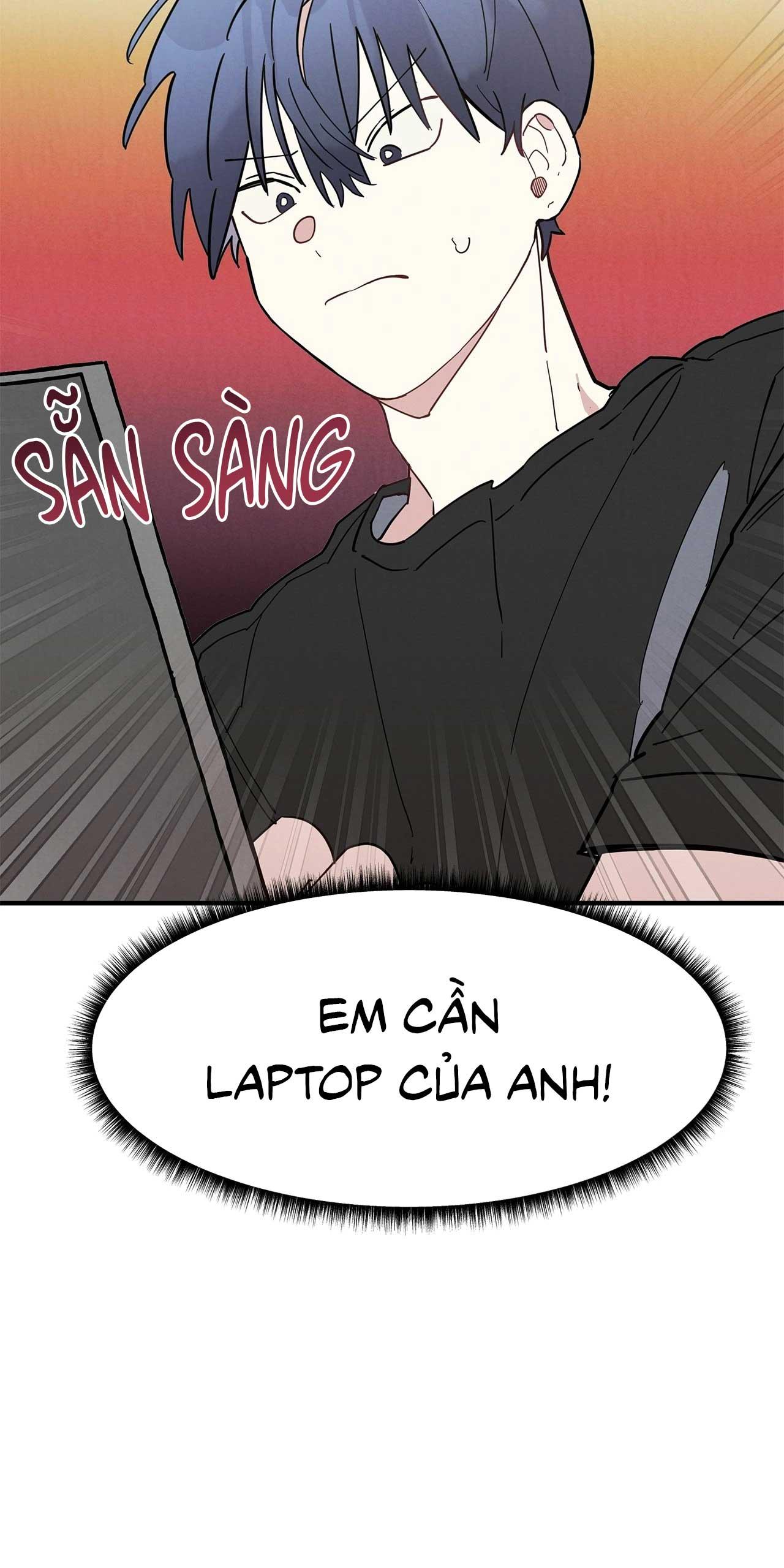 One-Room TA - Chap 26