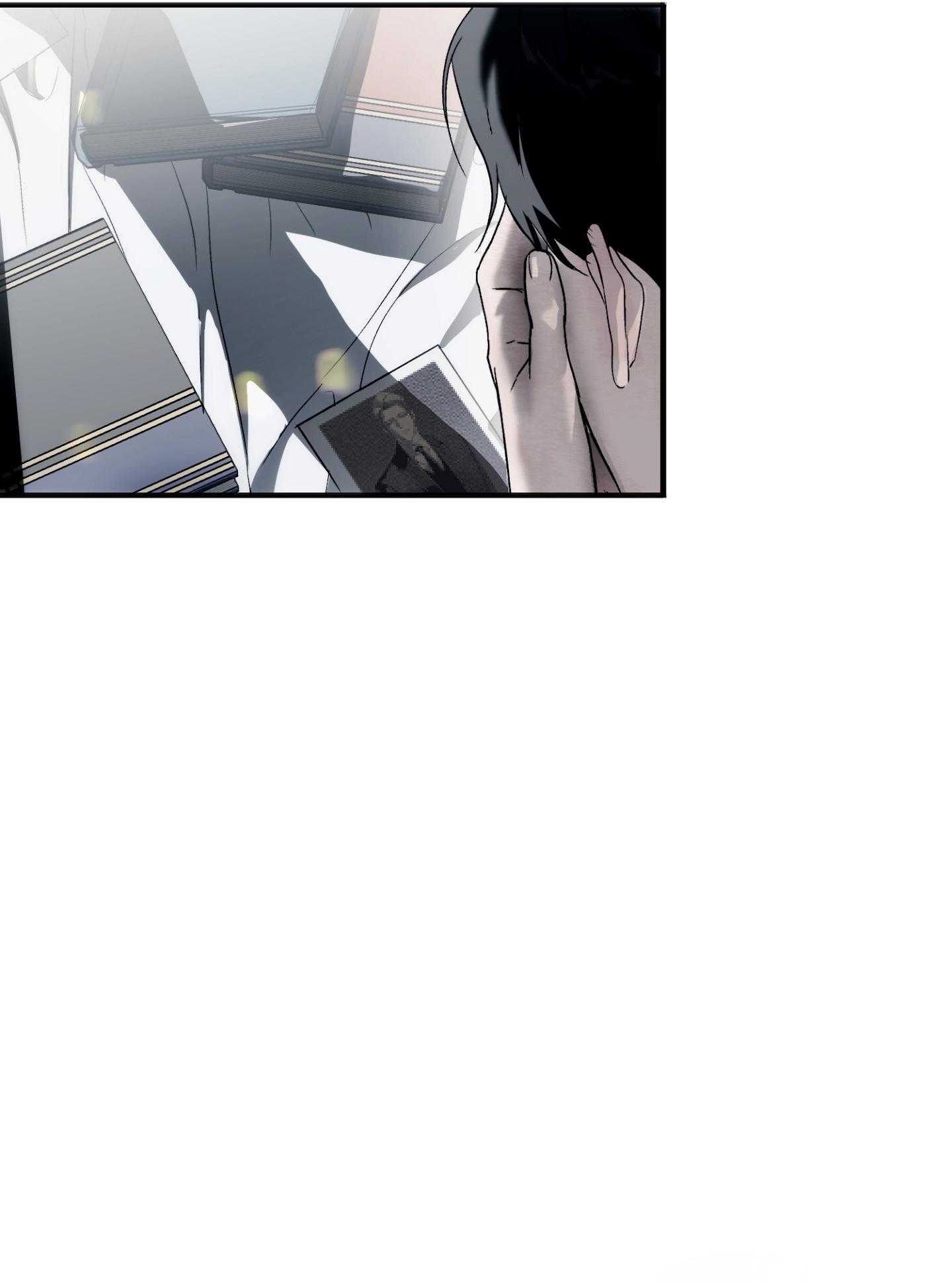 KHI VẬN MỆNH ĐƯA LỐI - Chap 5