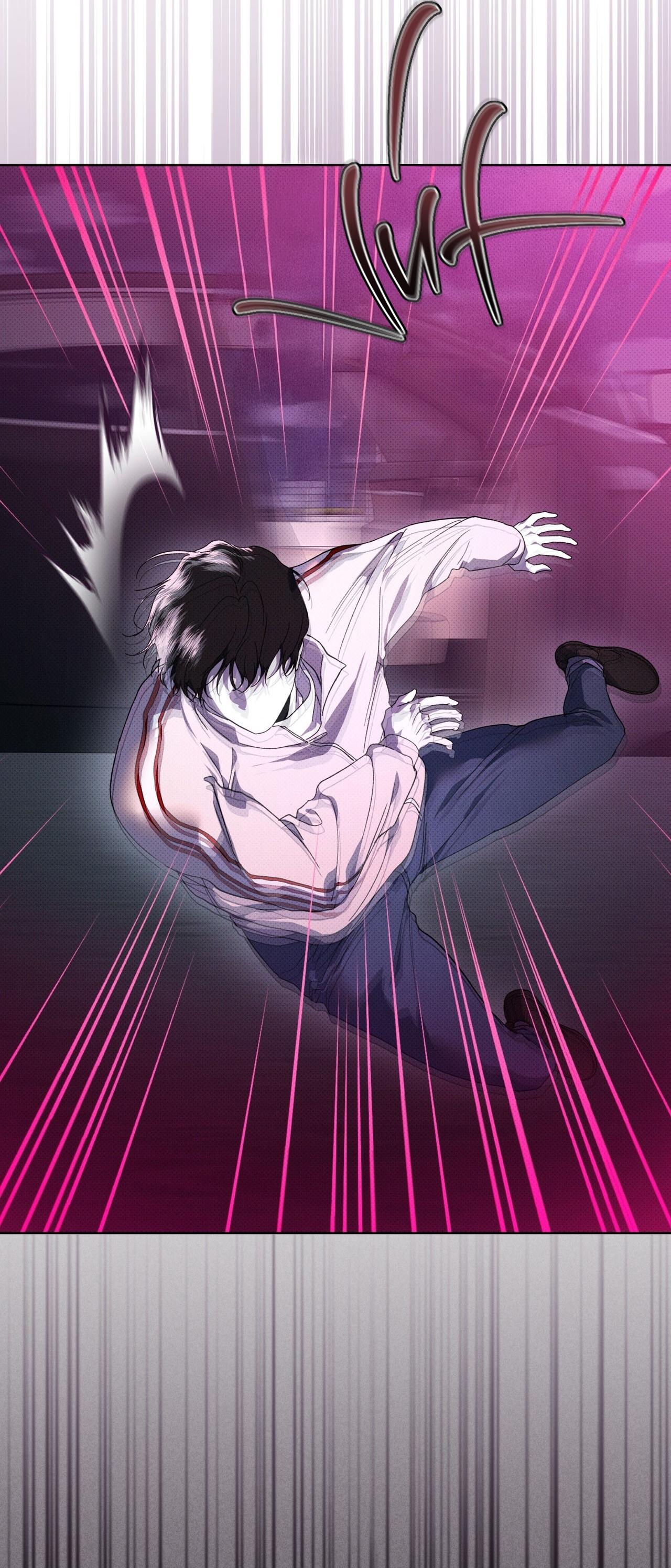 (GĐCV) HÌNH THÁI TIẾN HÓA - Chap 12