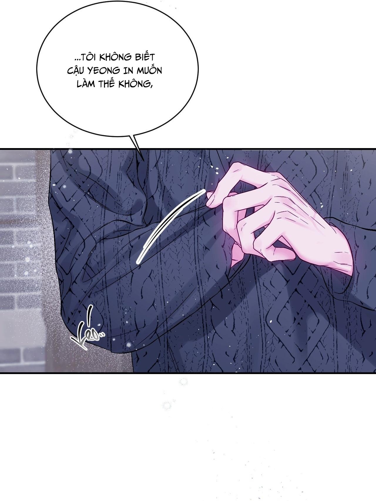 (GĐCV) IMPERFECTLY US - Chap 12