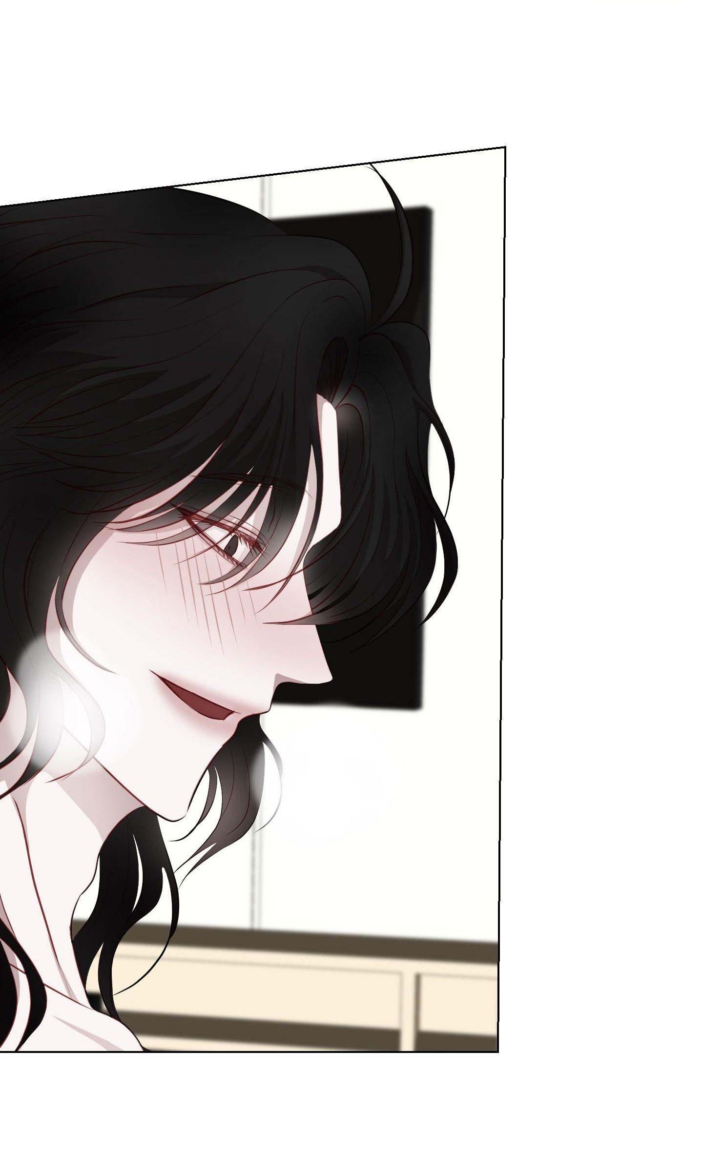 Cách chuẩn hóa kẻ thù - Chap 7