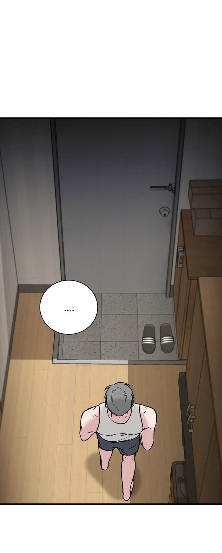 [DDT] NGƯỜI CHÚ TÔI YÊU! - Chap 4