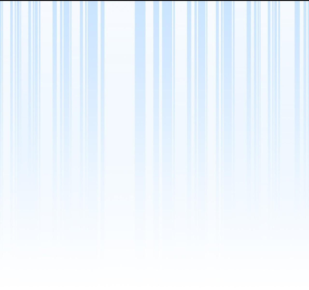 Xuyên thành cục bông của tên cuồng công - Chap 7