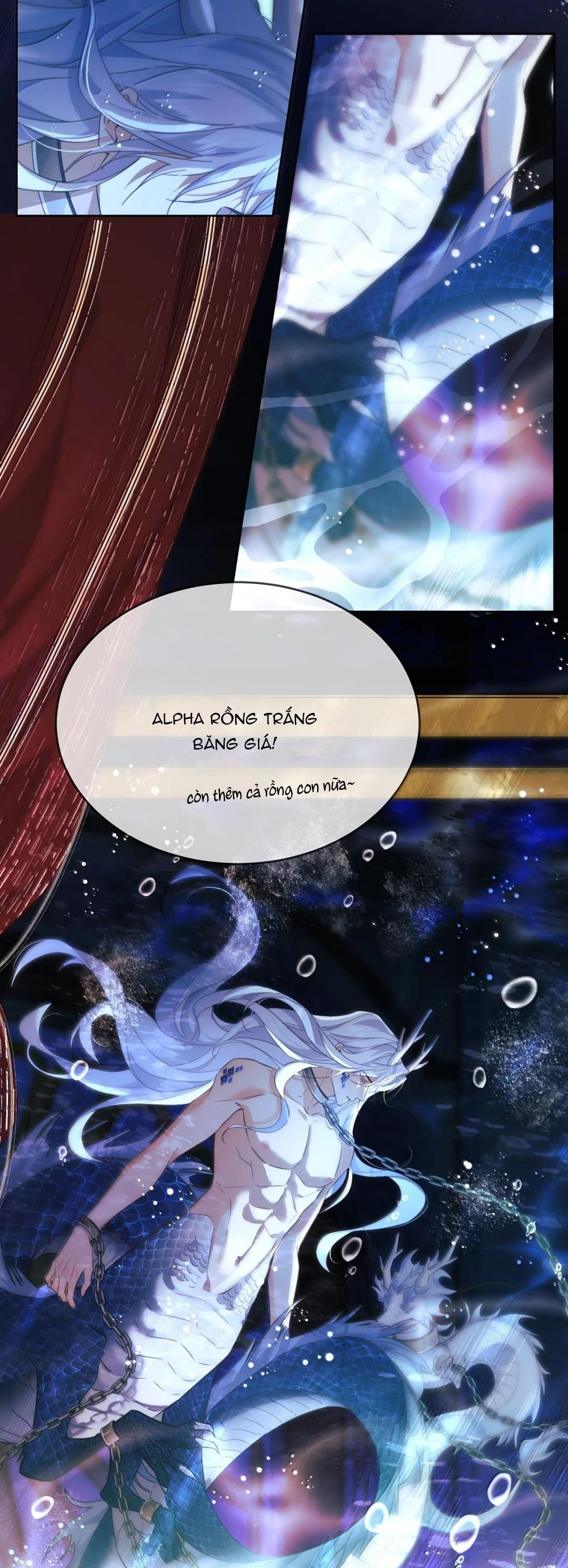 Giáo Huấn Em Trai Hư Hỏng - Chap 82