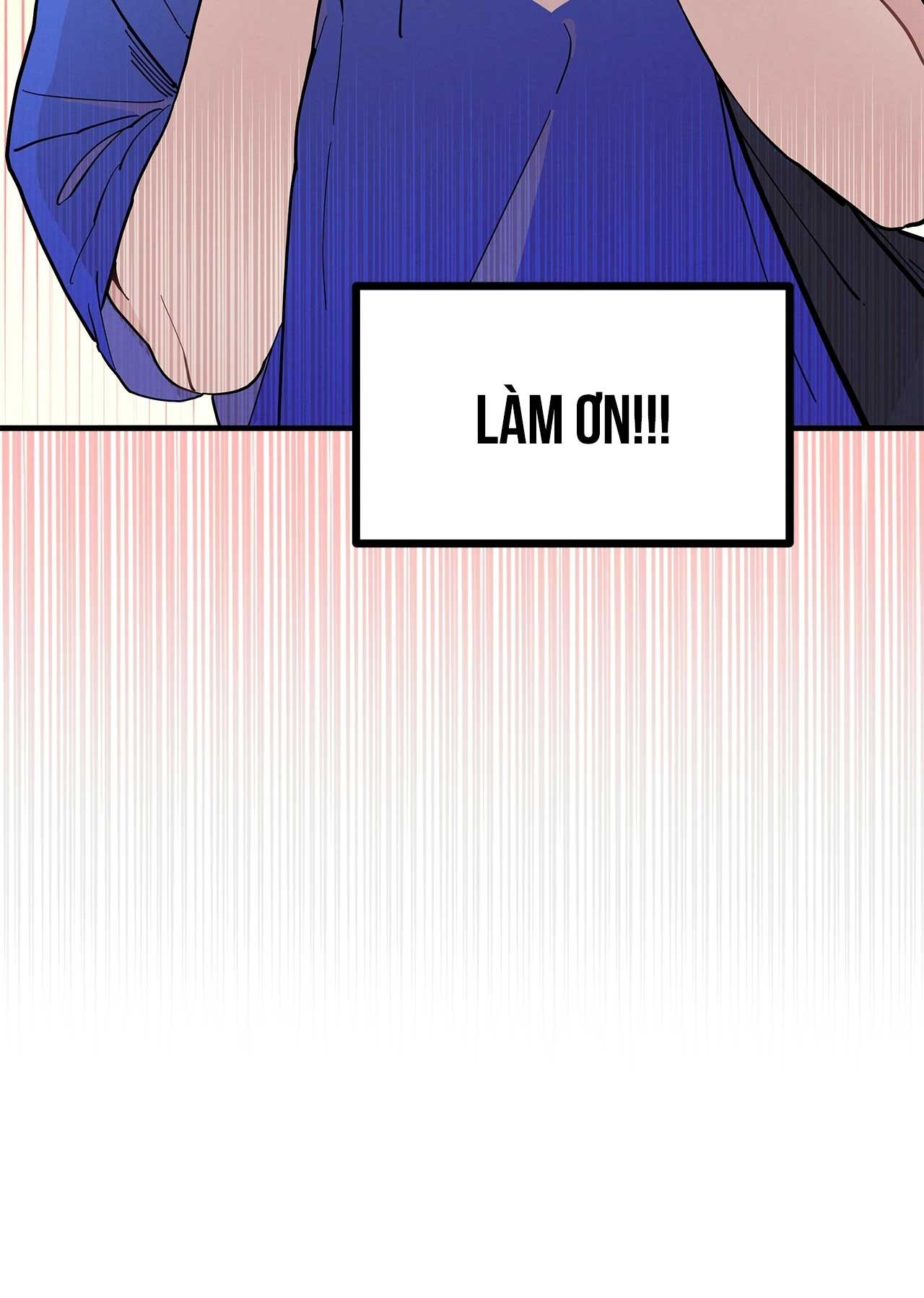 One-Room TA - Chap 23