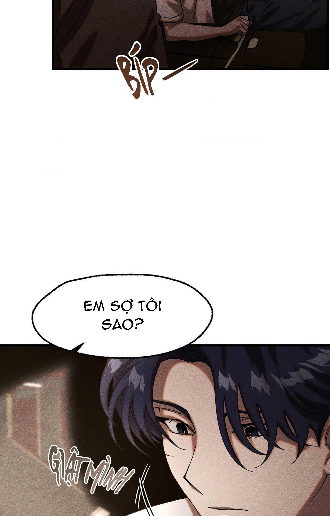 Cash Or Credit - Chap 62