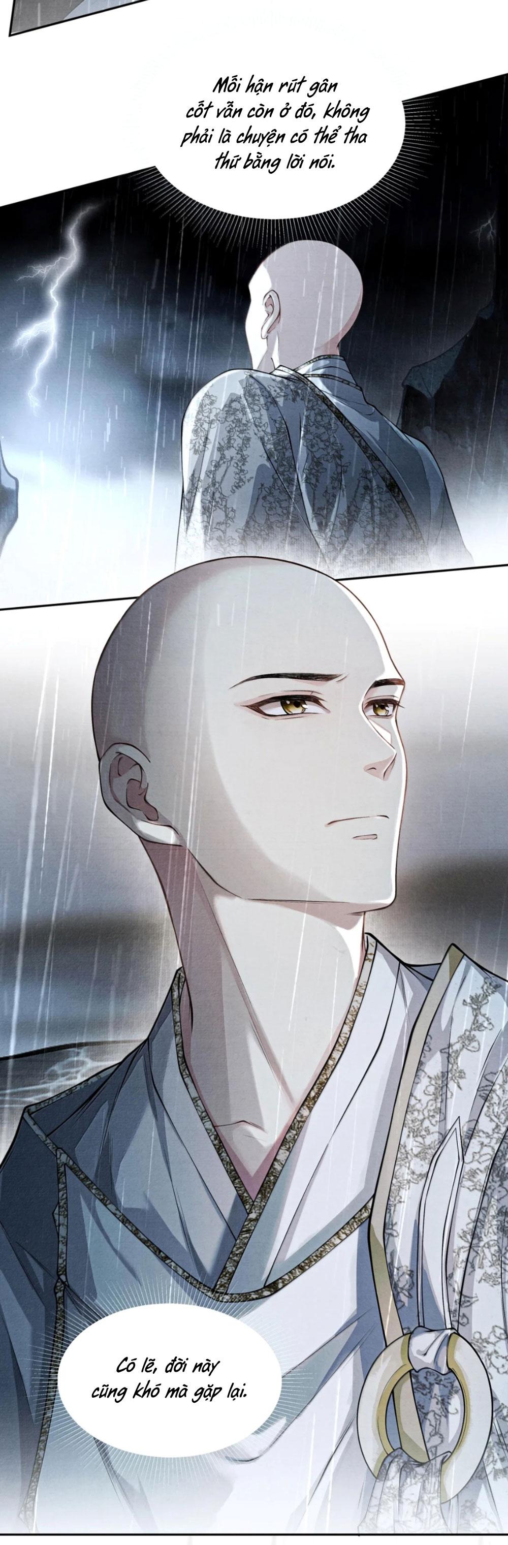 Đồng Tiền Kham Thế - Chap 140