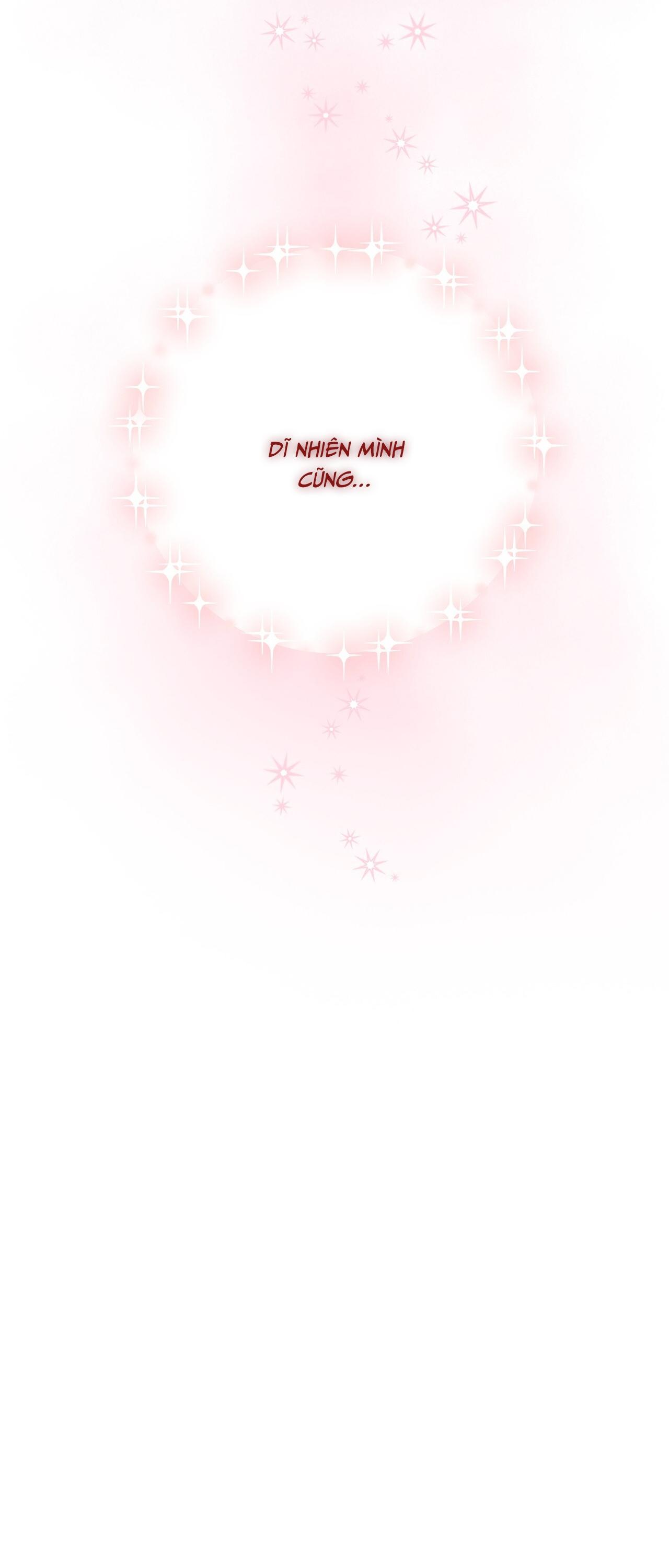 GIÚP ANH MỘT LẦN THÔI - Chap 11