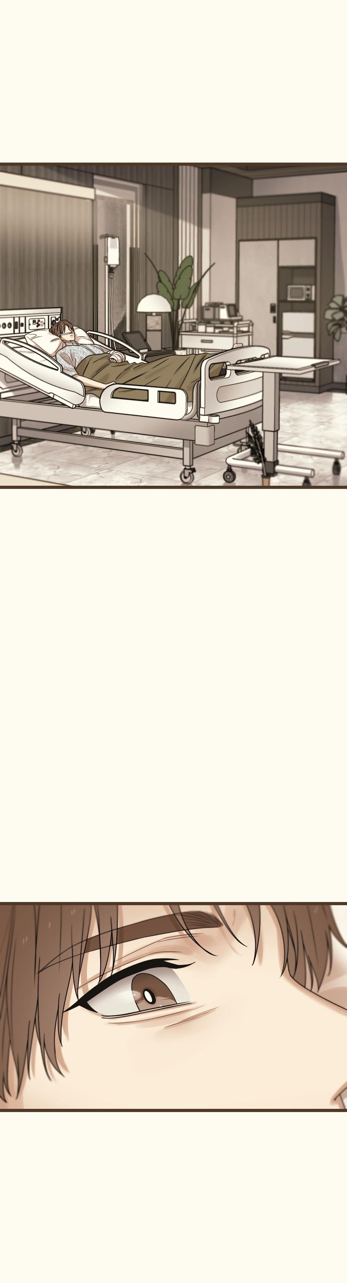 TRÙNG PHÙNG - Chap 64