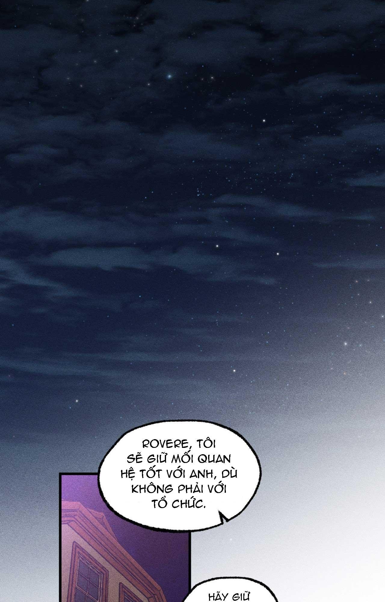 Cash Or Credit - Chap 63