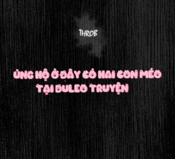 Người Yêu Của Anh Trai Tôi - Chap 35