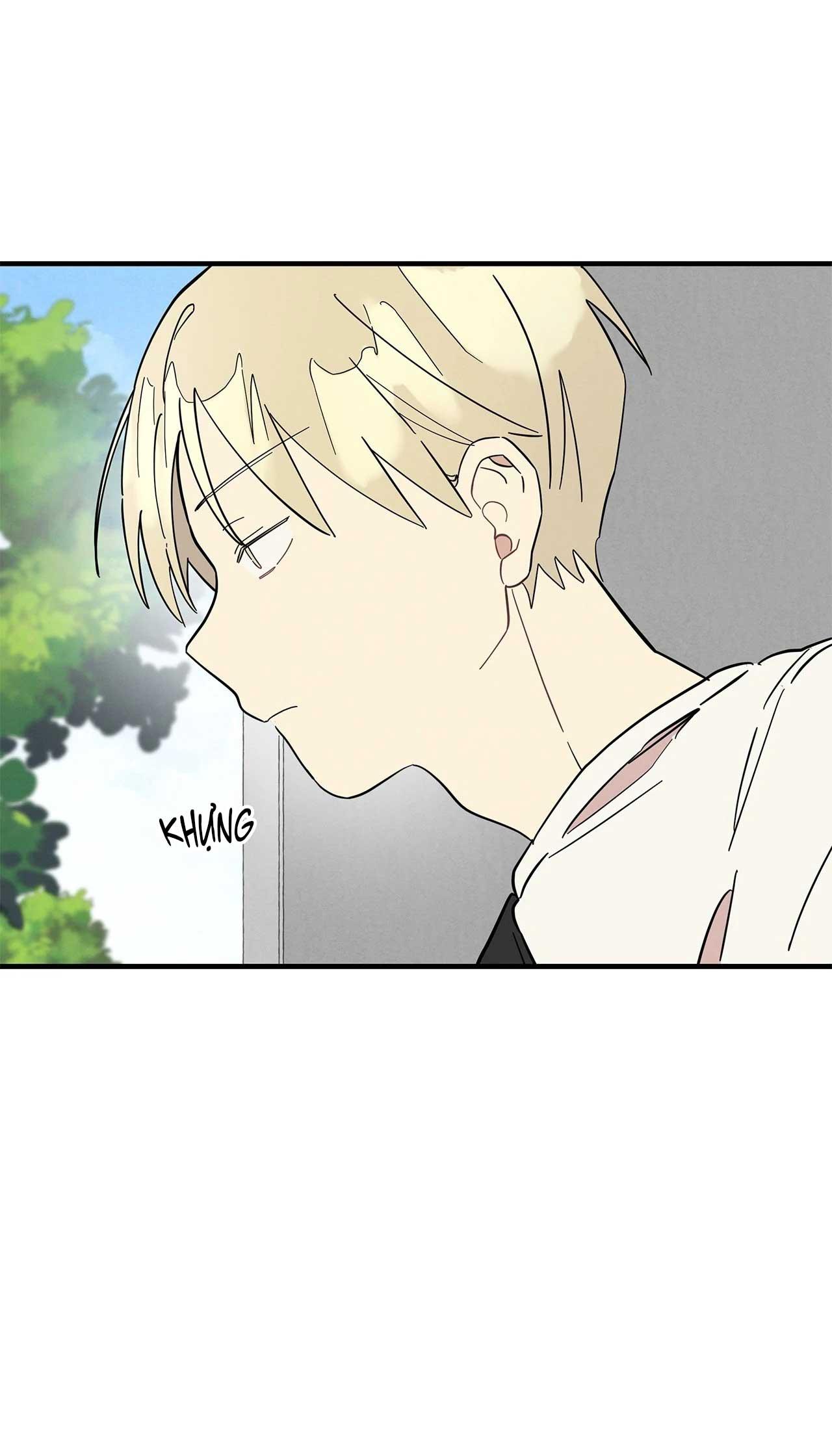 One-Room TA - Chap 28