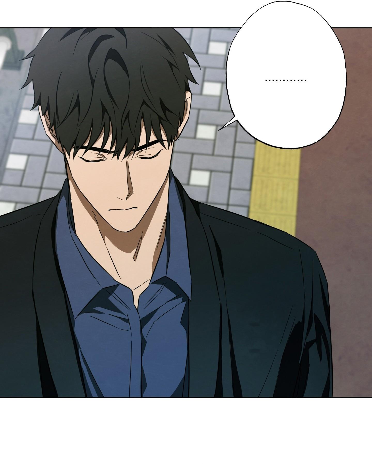 (CBunu) Bí Quyết Chinh Phục Tình Đơn Phương - Chap 9