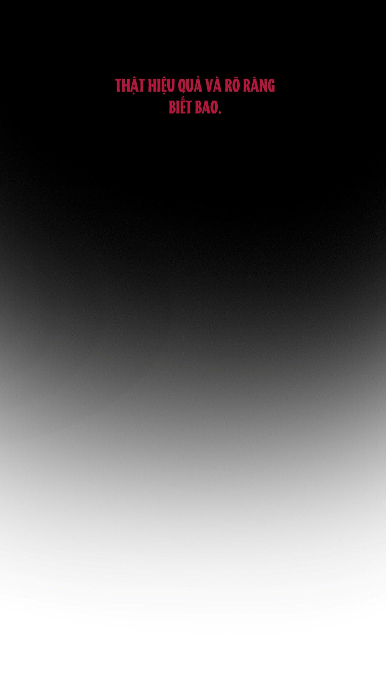 BẠN CÙNG LỚP MẪU GIÁO MẶT TRỜI - Chap 40