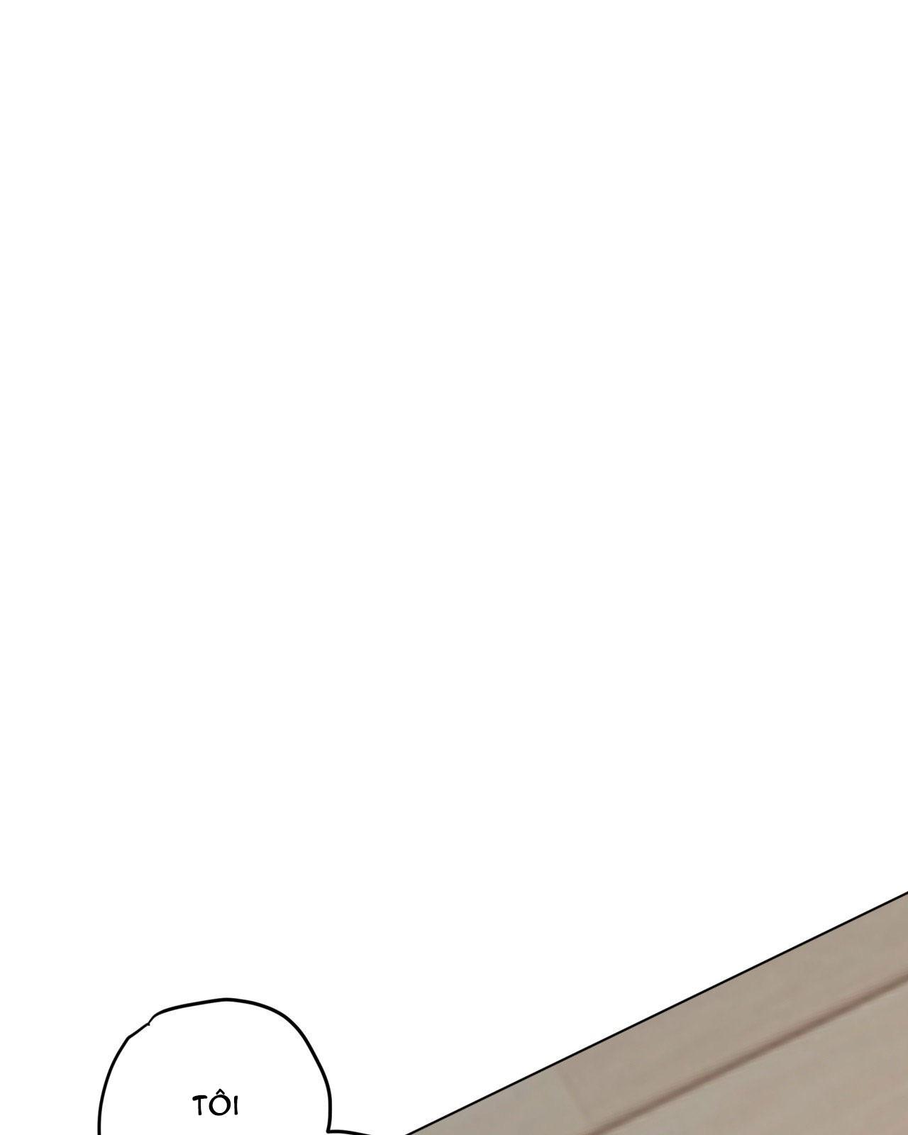 Cơn Mưa Rào Mùa Hạ - Chap 113