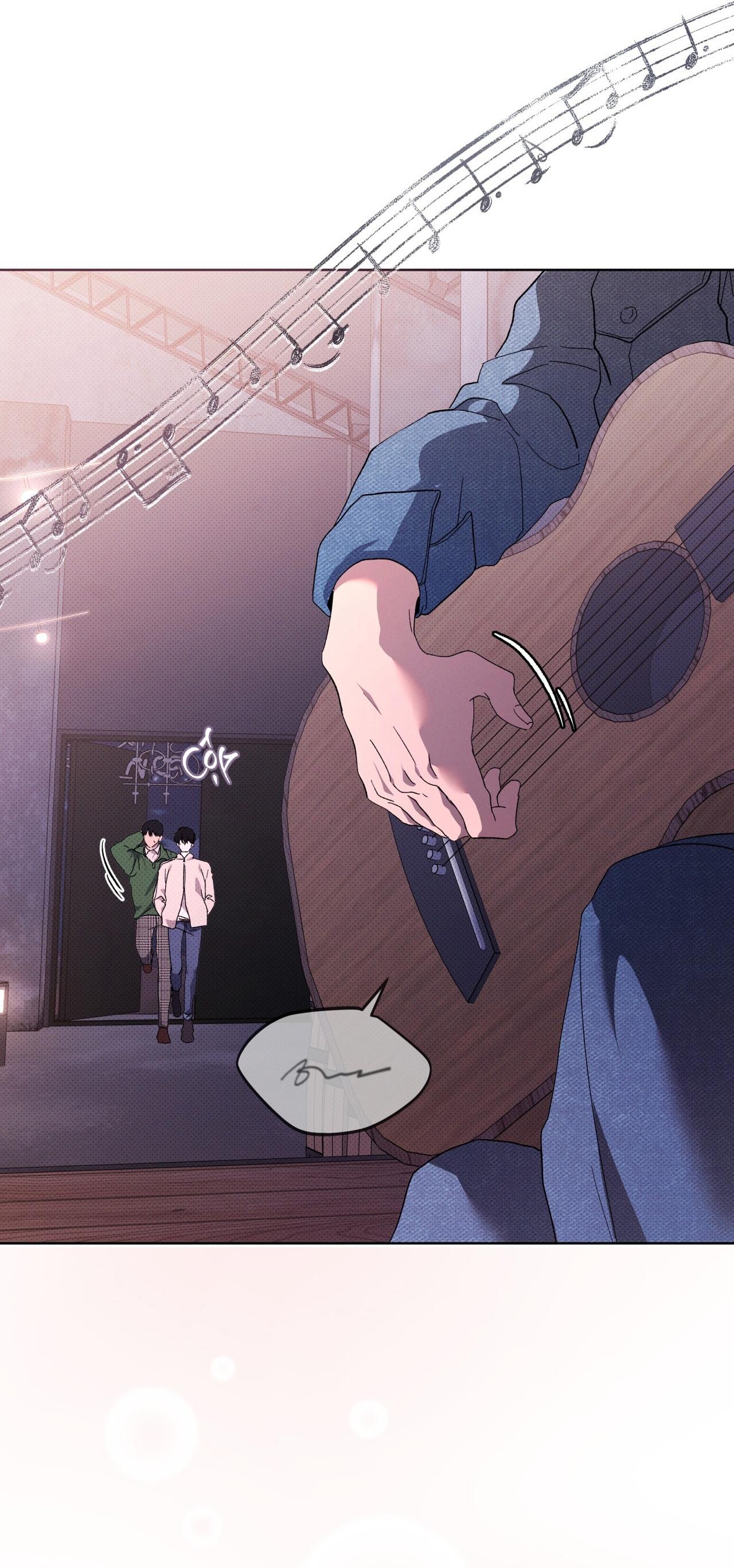 (GĐCV) HÌNH THÁI TIẾN HÓA - Chap 10