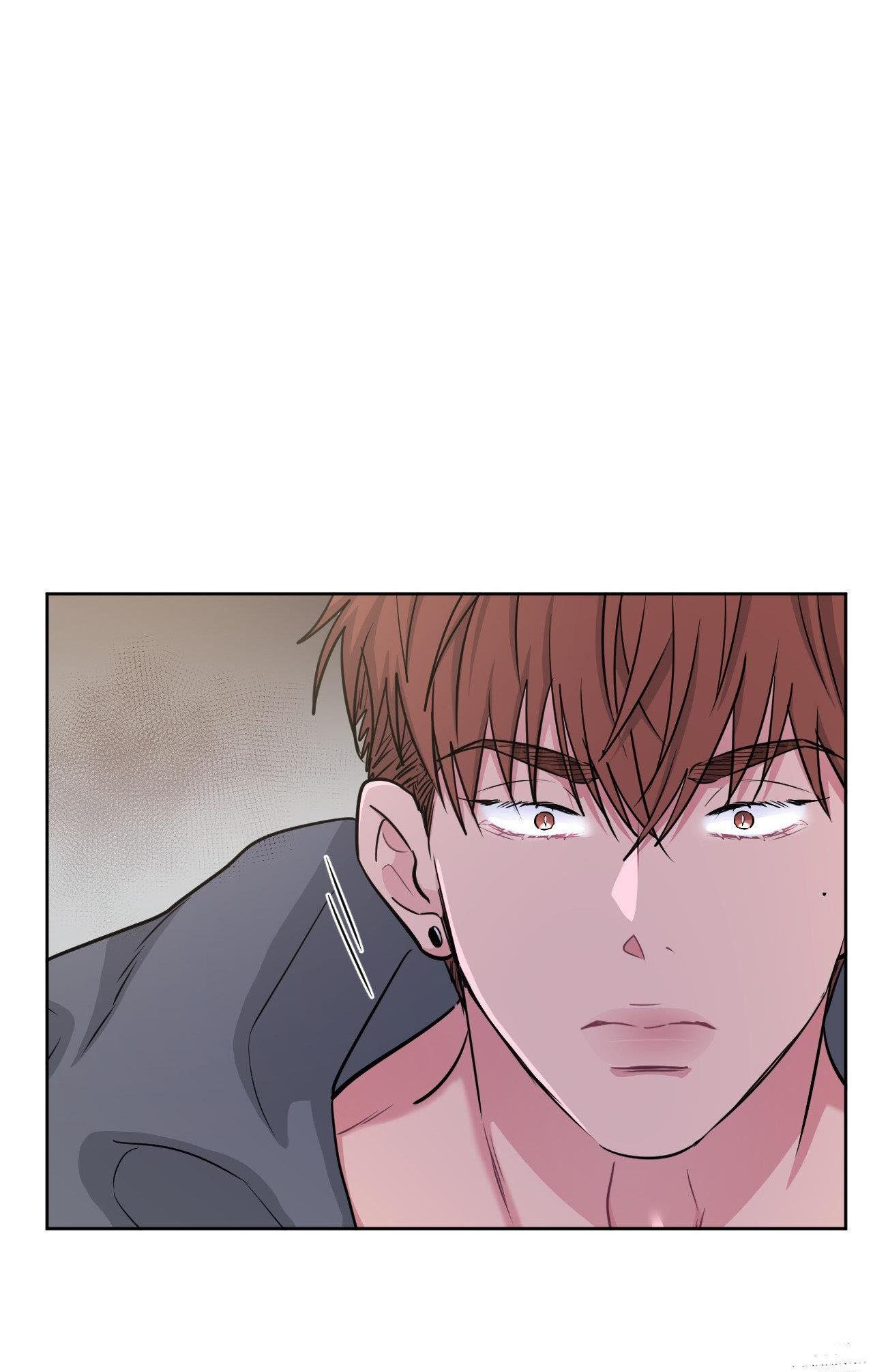 (CBunu) Chàng Trai Mỹ Thuật - Chap 52