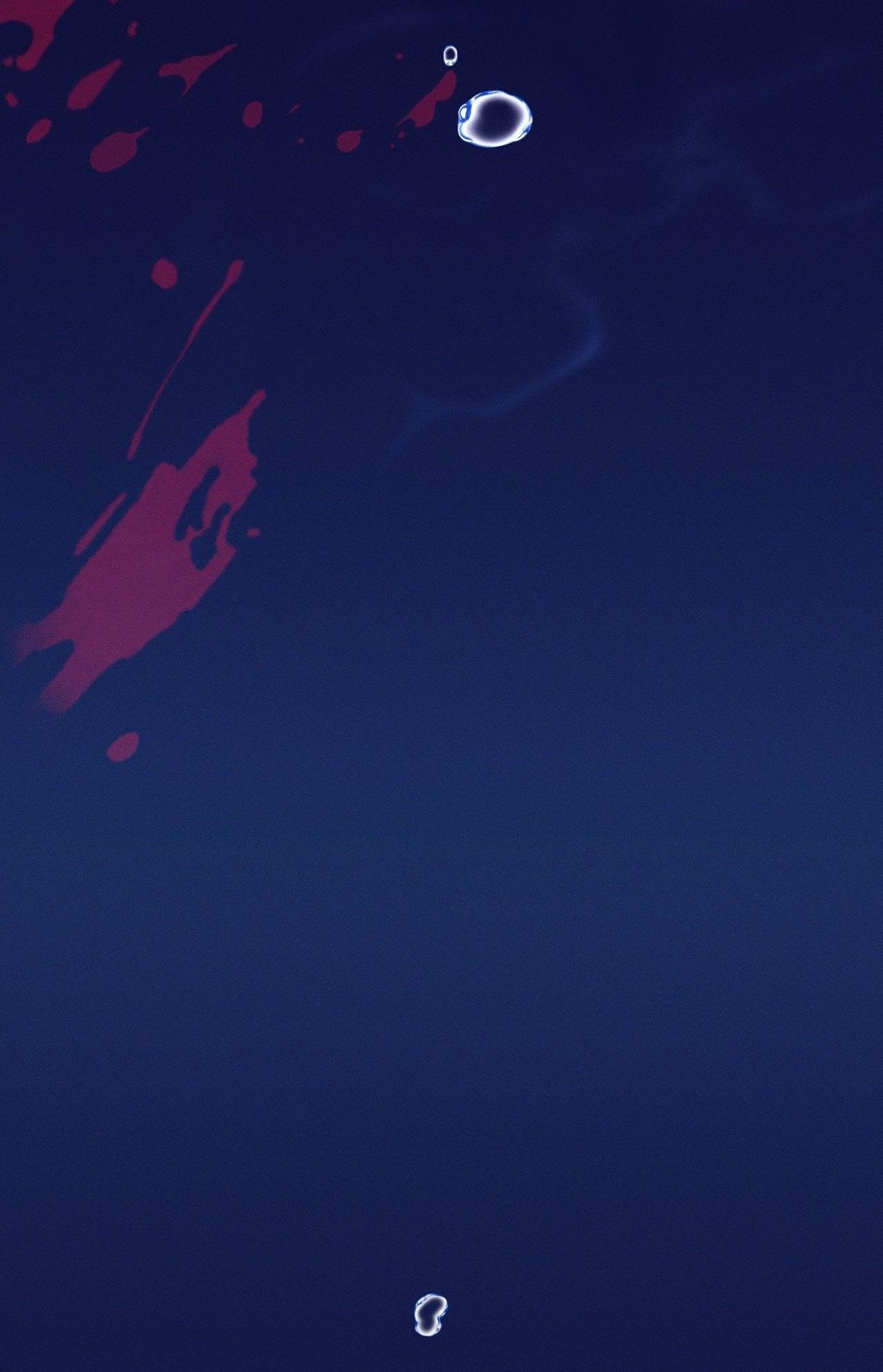 Đầm Lầy Của Nhân Ngư - Chap 24