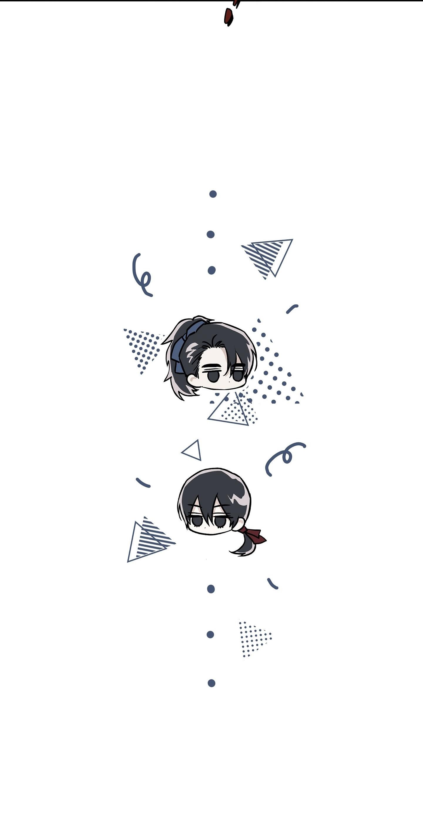 KHI MẶT TRỜI LÓ DẠNG - Chap 17