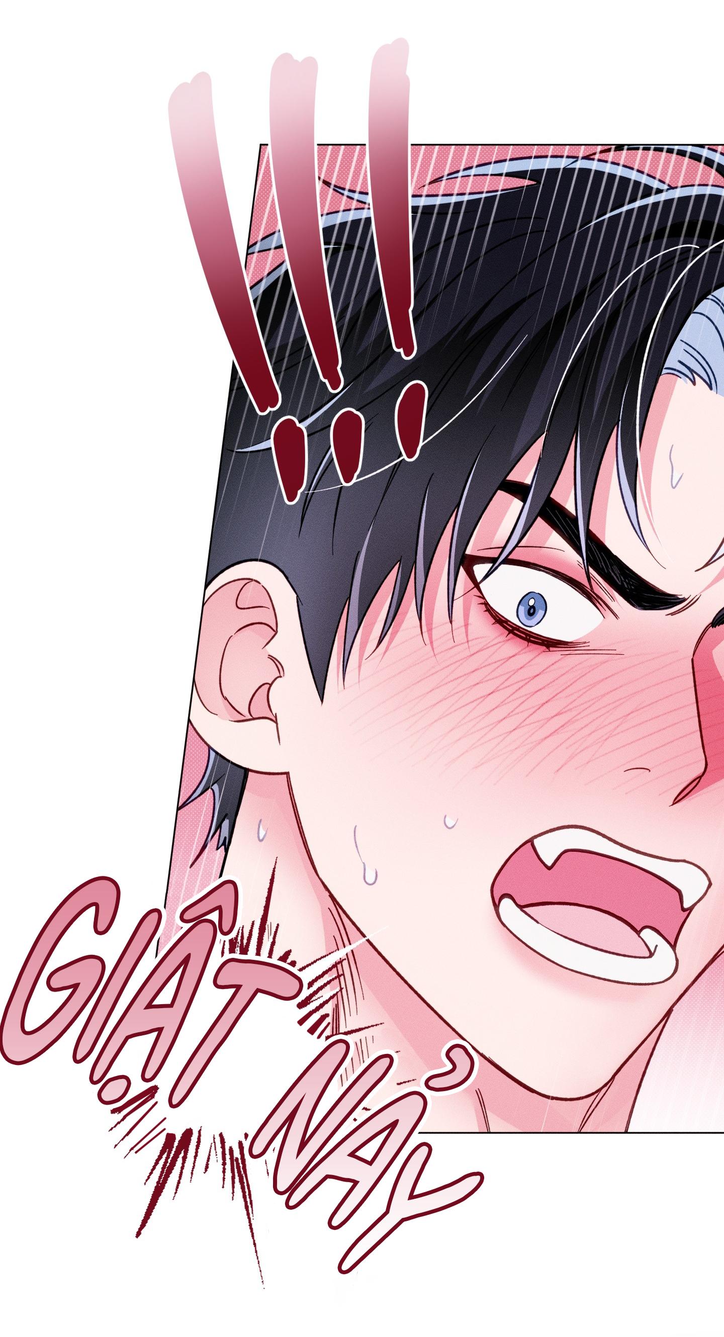 Xuyên Thành Bá Tước Omega - Chap 10