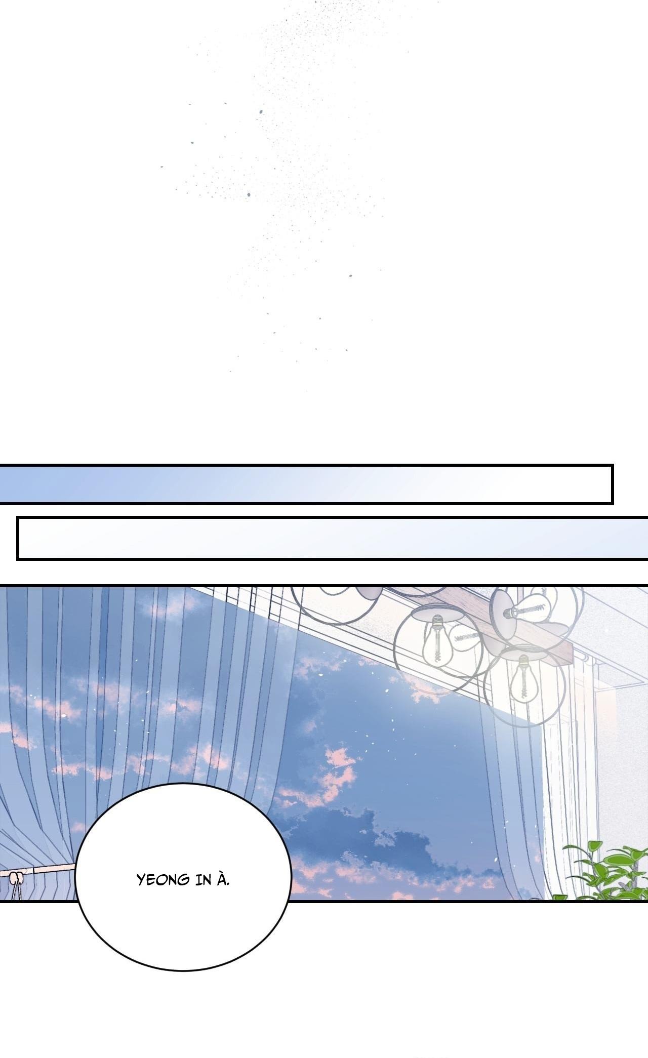 (GĐCV) IMPERFECTLY US - Chap 11