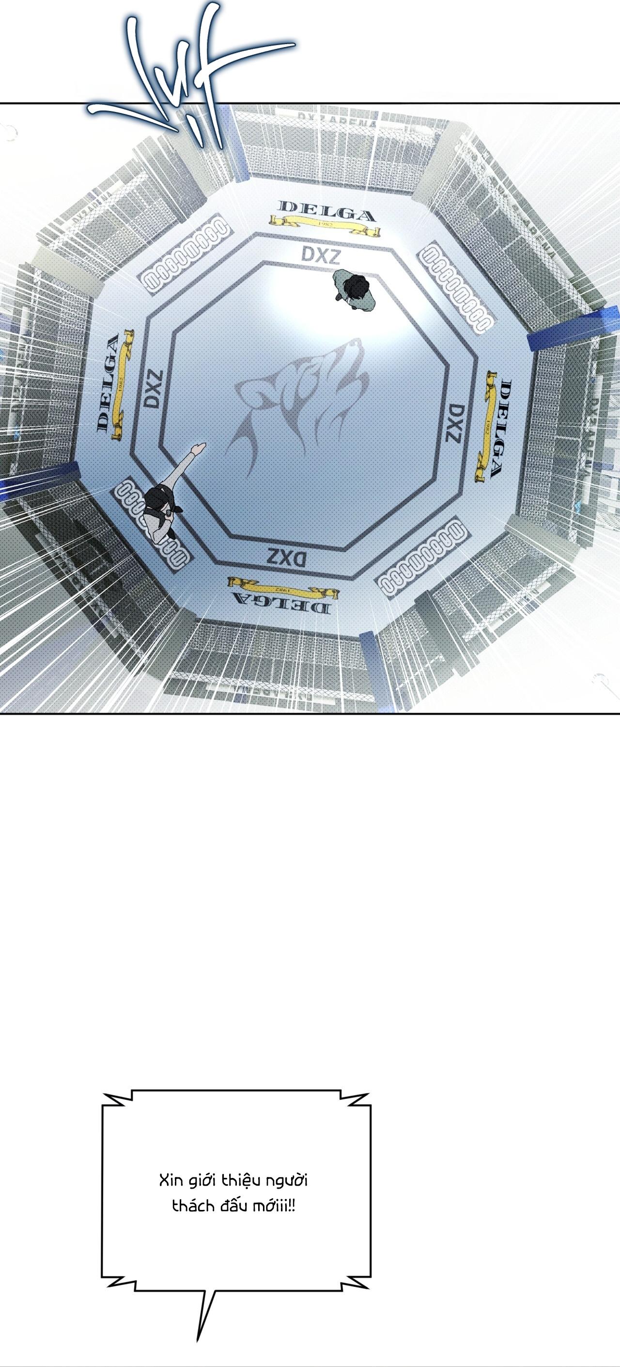 (GĐCV) HÌNH THÁI TIẾN HÓA - Chap 1