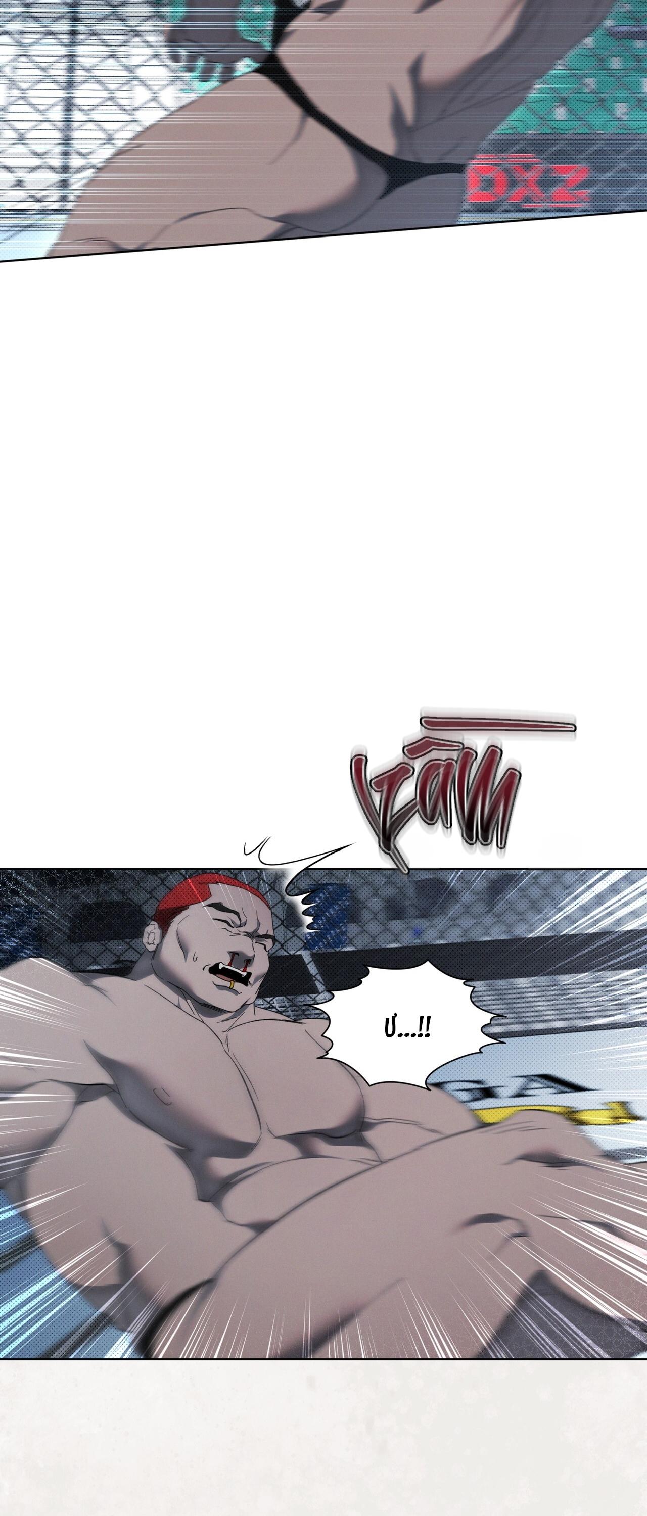 (GĐCV) HÌNH THÁI TIẾN HÓA - Chap 1