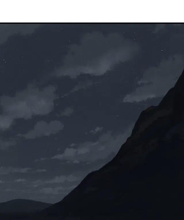 Caddie của riêng tôi - Chap 1