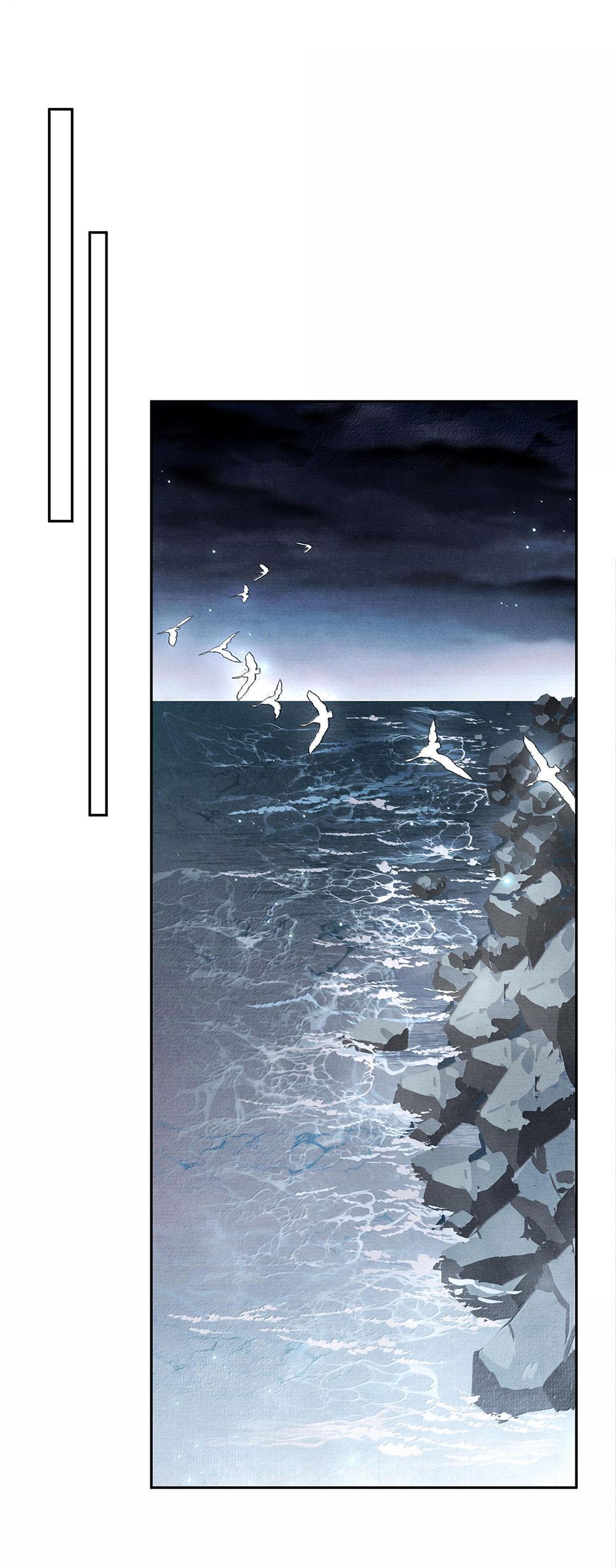 Đồng Tiền Kham Thế - Chap 137