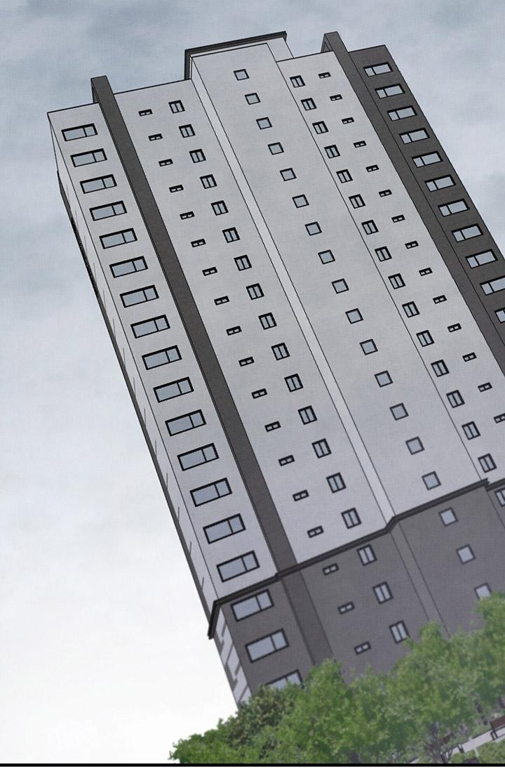 [DDT] HƯƠNG VỊ TÌNH THÂN - Chap 17