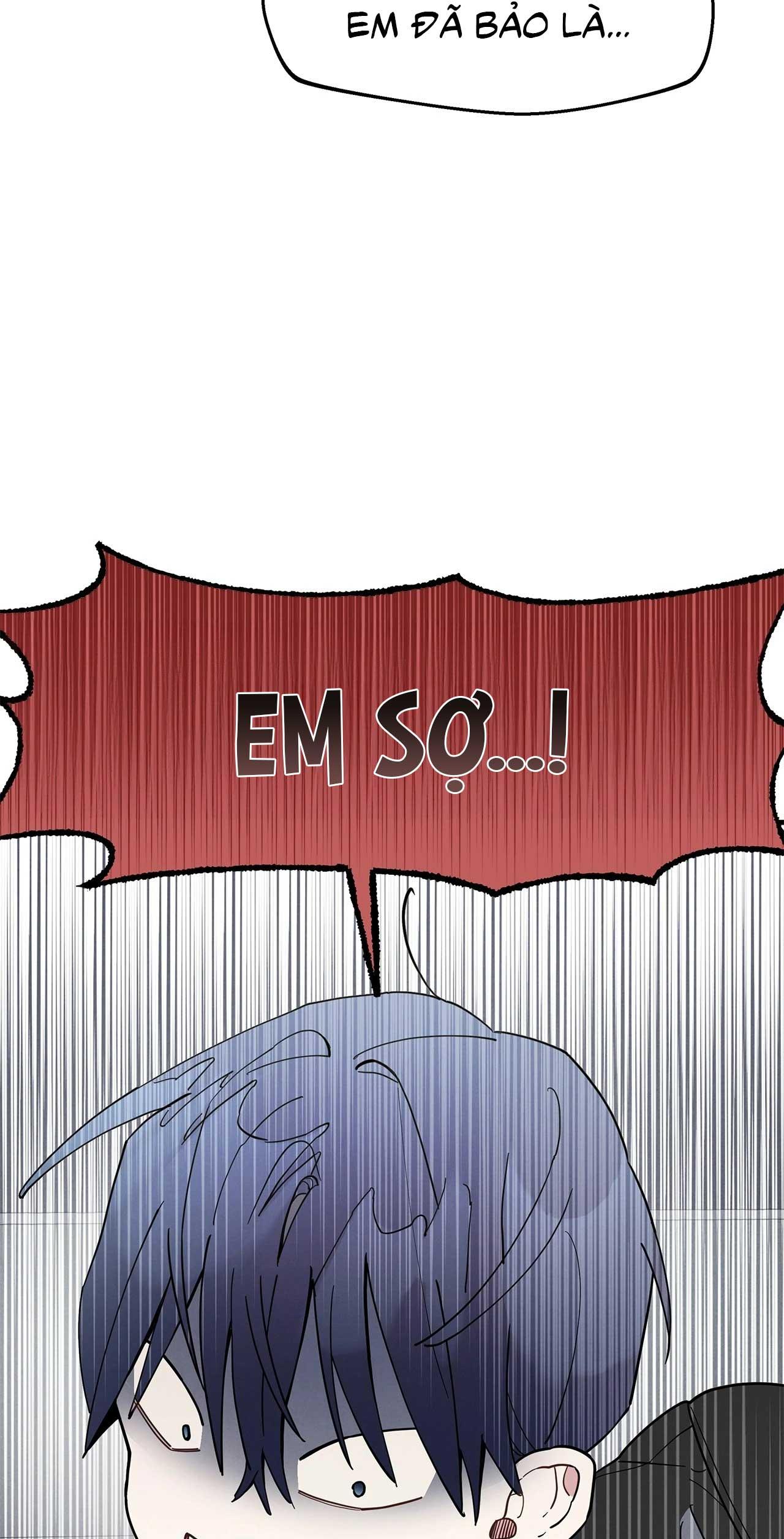 One-Room TA - Chap 25