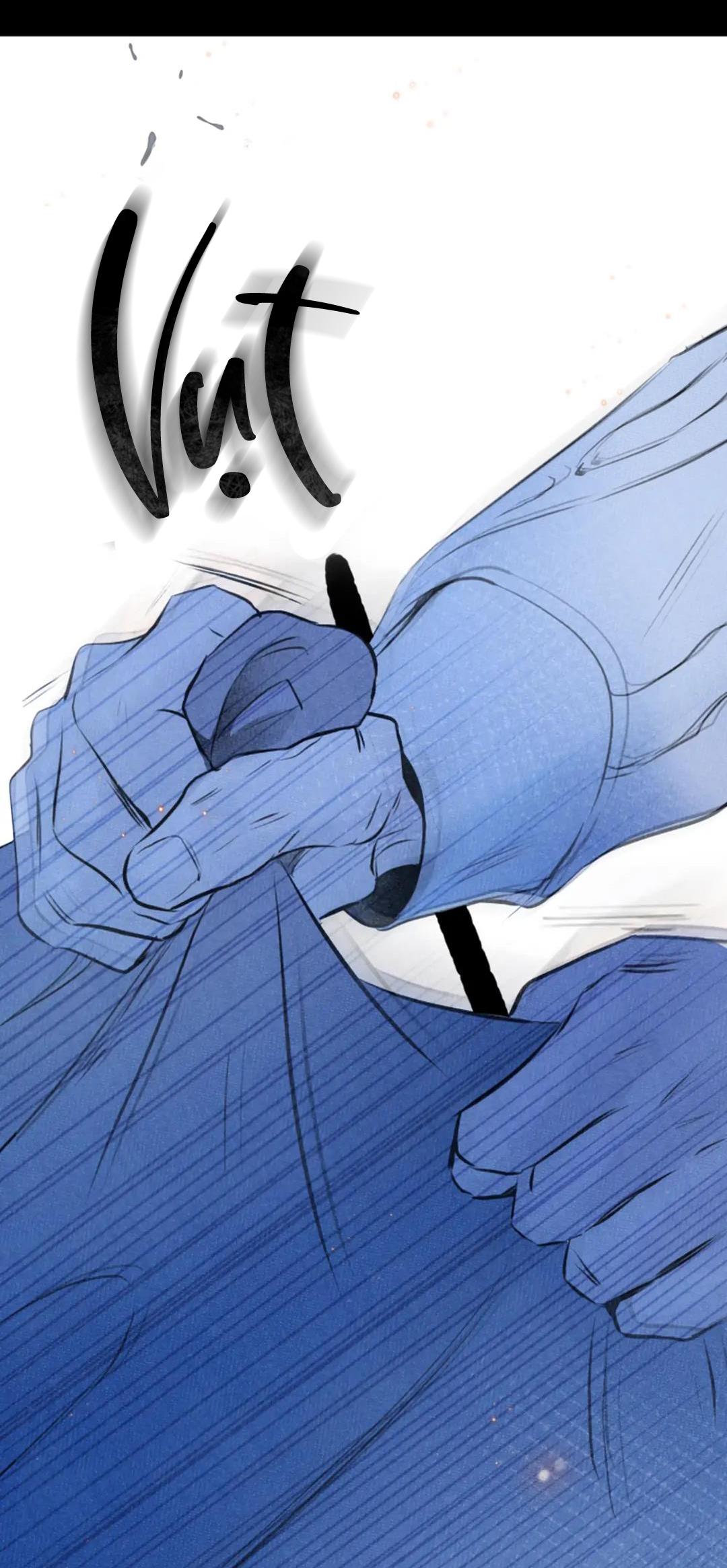 Báo Cáo Chụp Tuyến Tiền Liệt - Chap 7