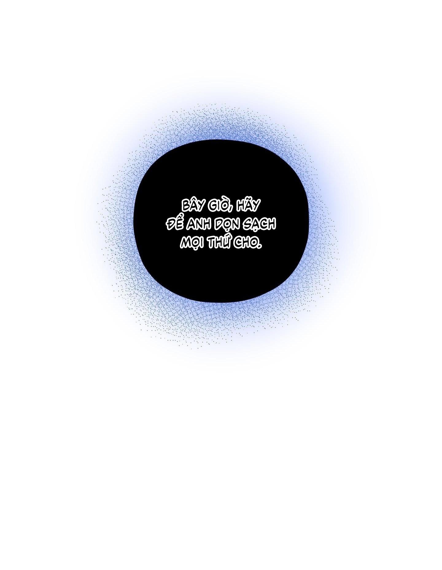 (CBunu) Chuyện Rằng Tôi Yêu Cậu - Chap 31