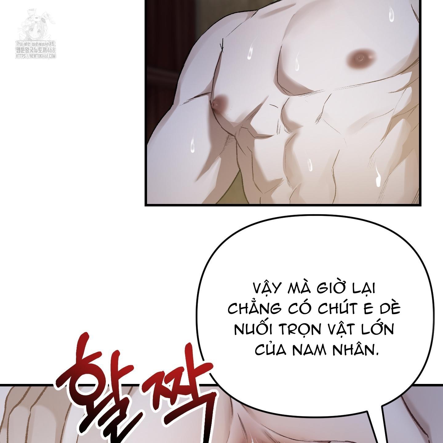 Đan Đôi Tay Vào Nhau - Chap 1