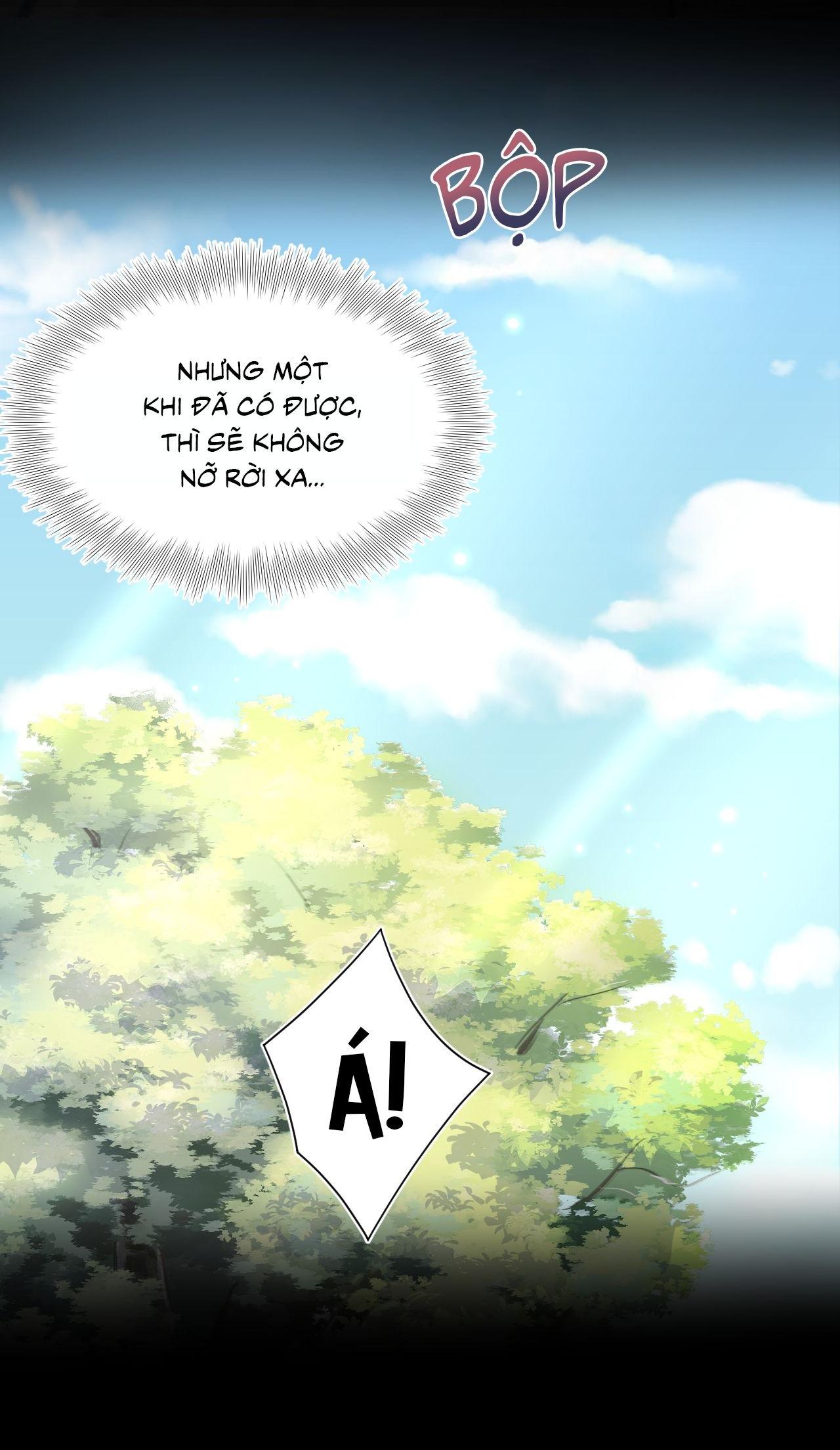 Tuyệt mỹ bạch liên hoa online dạy học - Chap 94