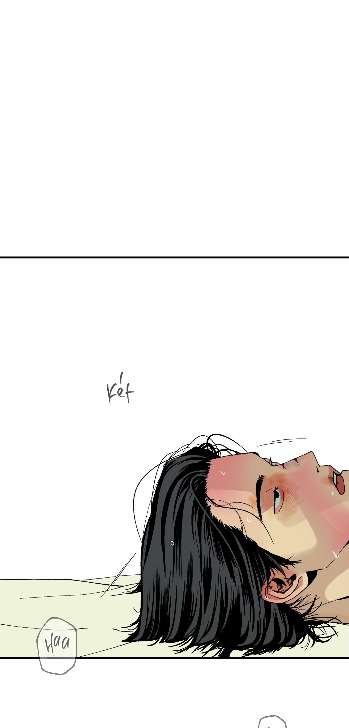 CHỦ NGHĨA HÒA BÌNH - Chap 6
