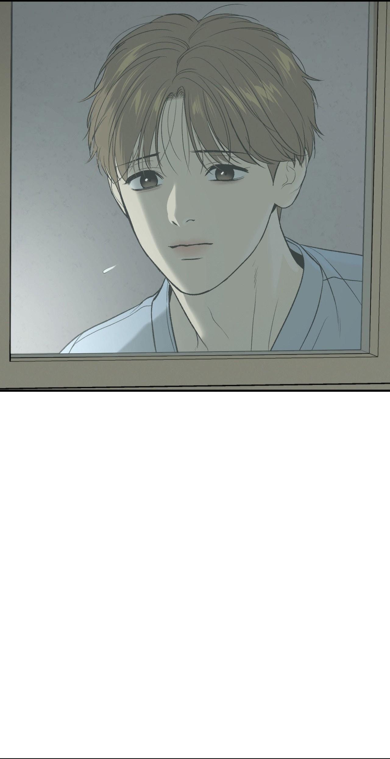 (CBunu) ChinhX - Vận Xui - Chap 71