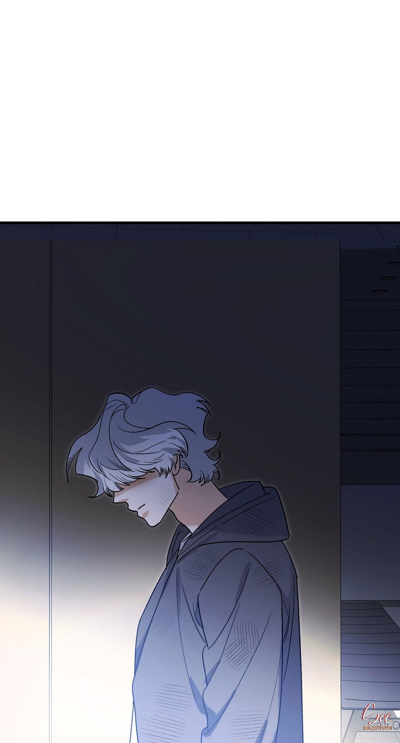 ĐIỀU KIỆN CỦA GUIDE - Chap 58