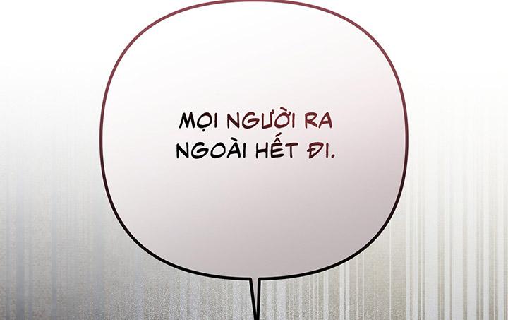 [DDT] KẺ ĐÁNH CẮP TRÁI TIM - Chap 1