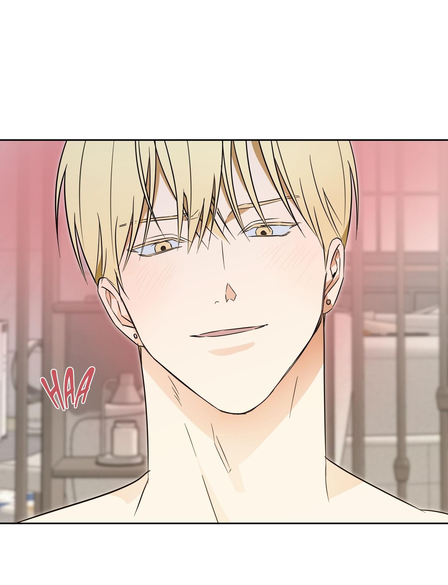 (CBunu) Bí Quyết Chinh Phục Tình Đơn Phương - Chap 11