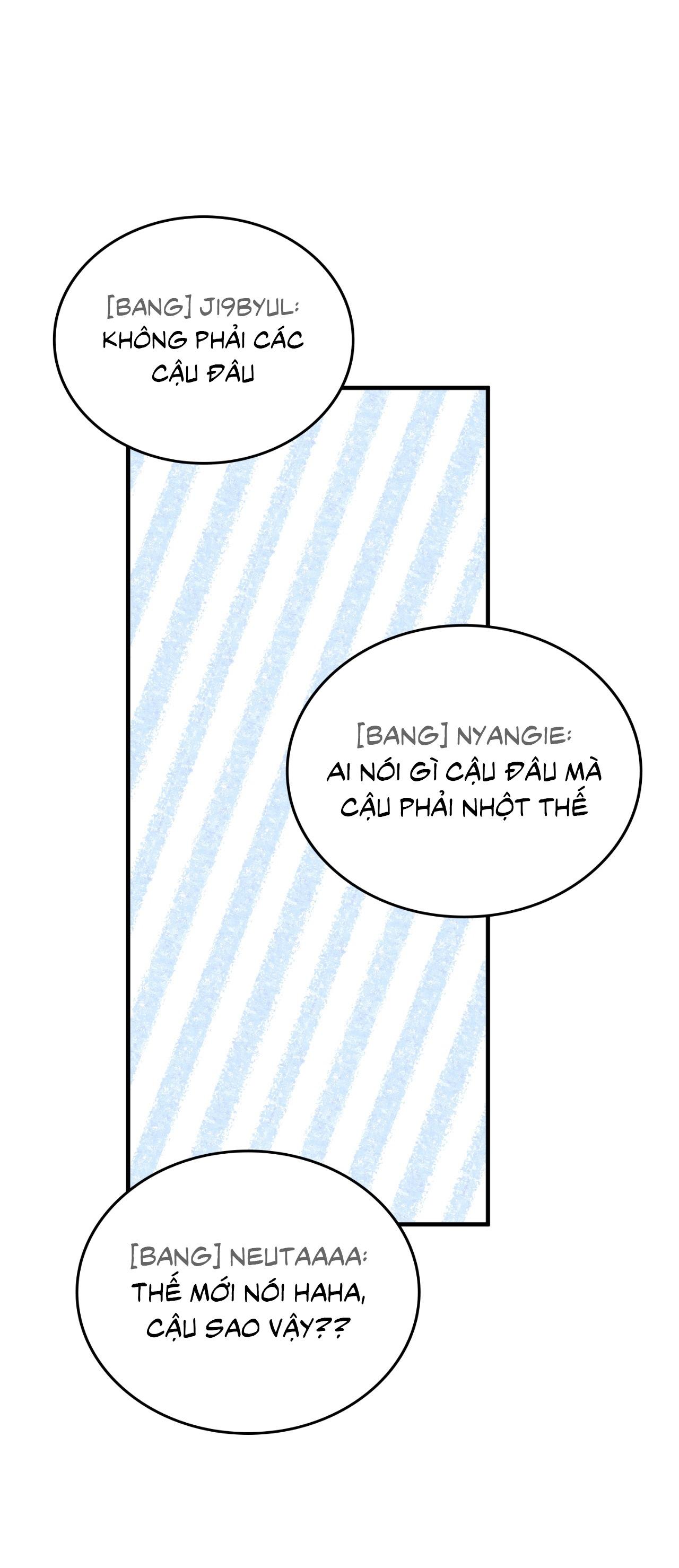 Guild member - Chap 82