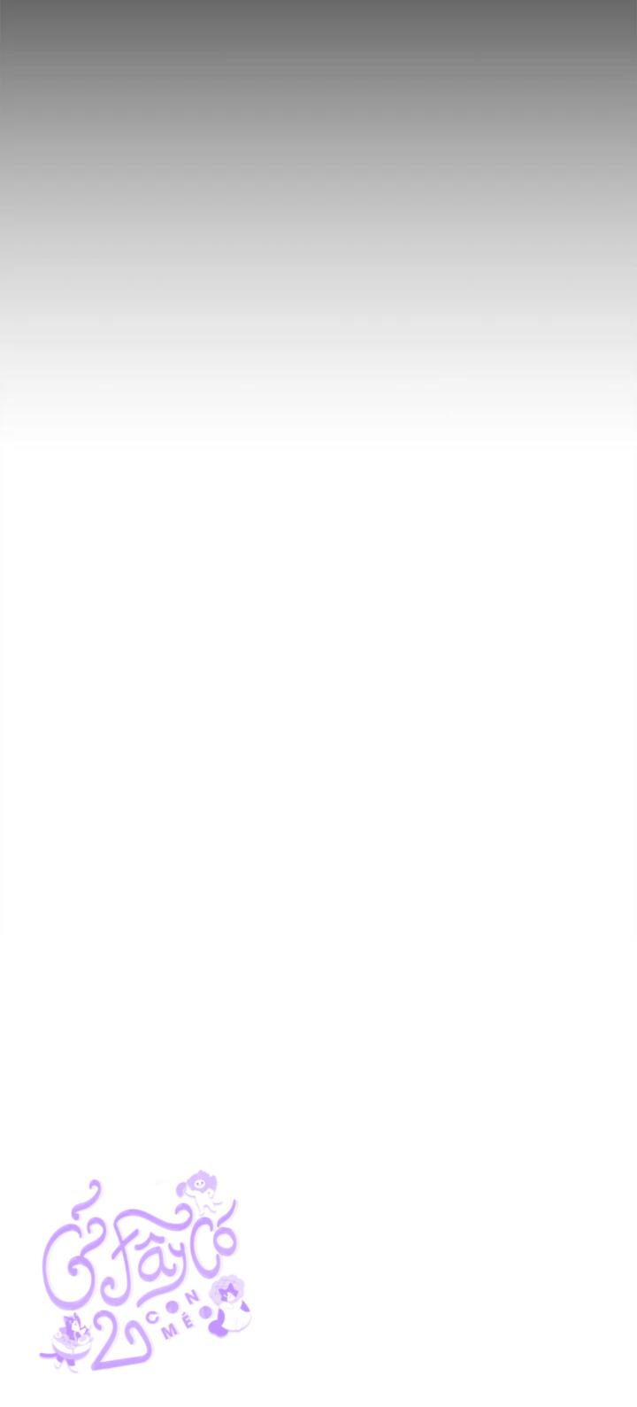 Người Yêu Của Anh Trai Tôi - Chap 49