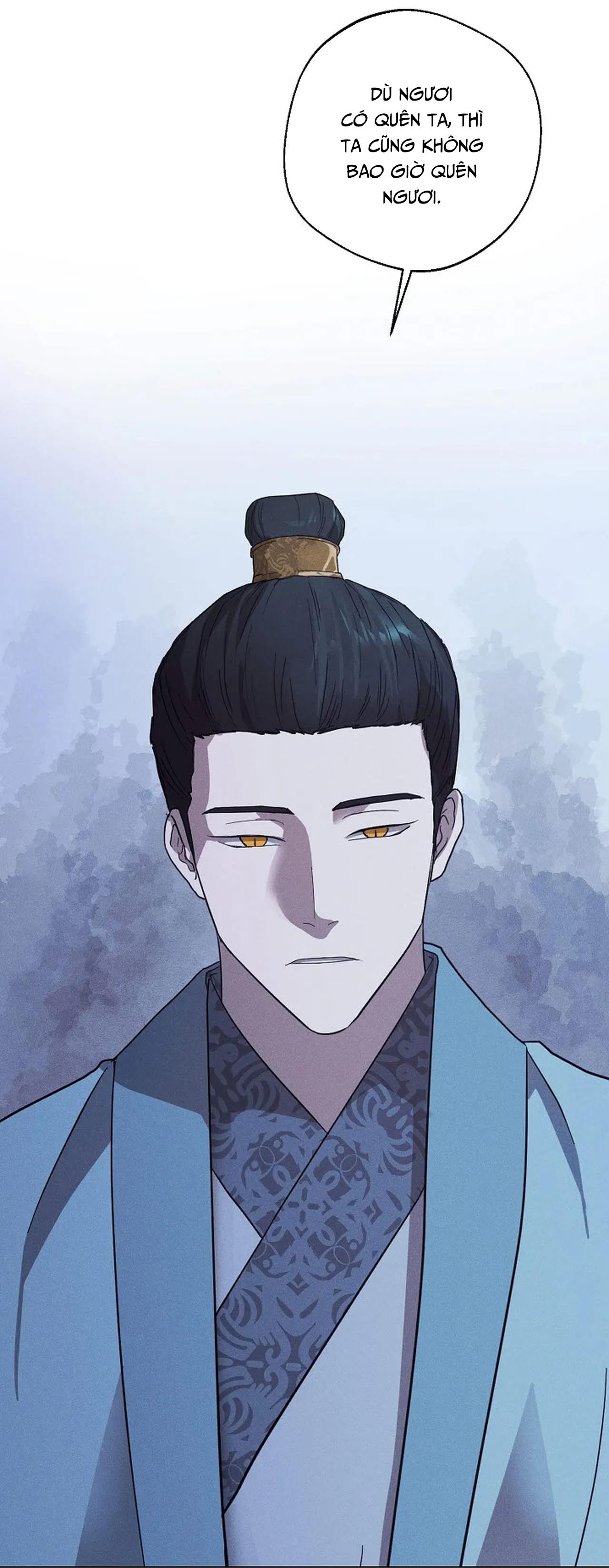TUYỂN TẬP ÁM ẢNH, MƯU MÔ CÔNG - Chap 2.16 - Trang 123