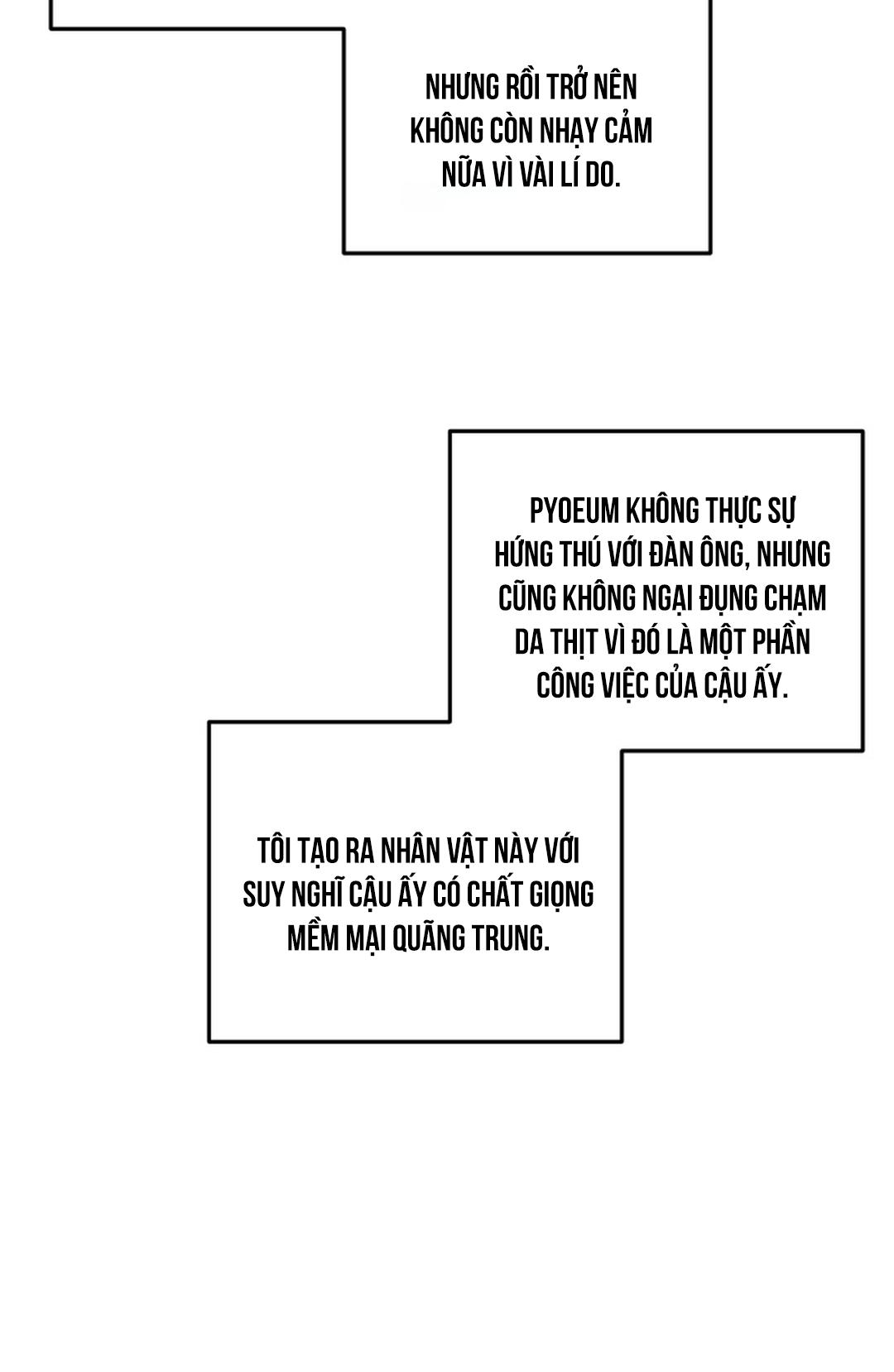 Báo Cáo Chụp Tuyến Tiền Liệt - Chap 6.5 - Trang 21