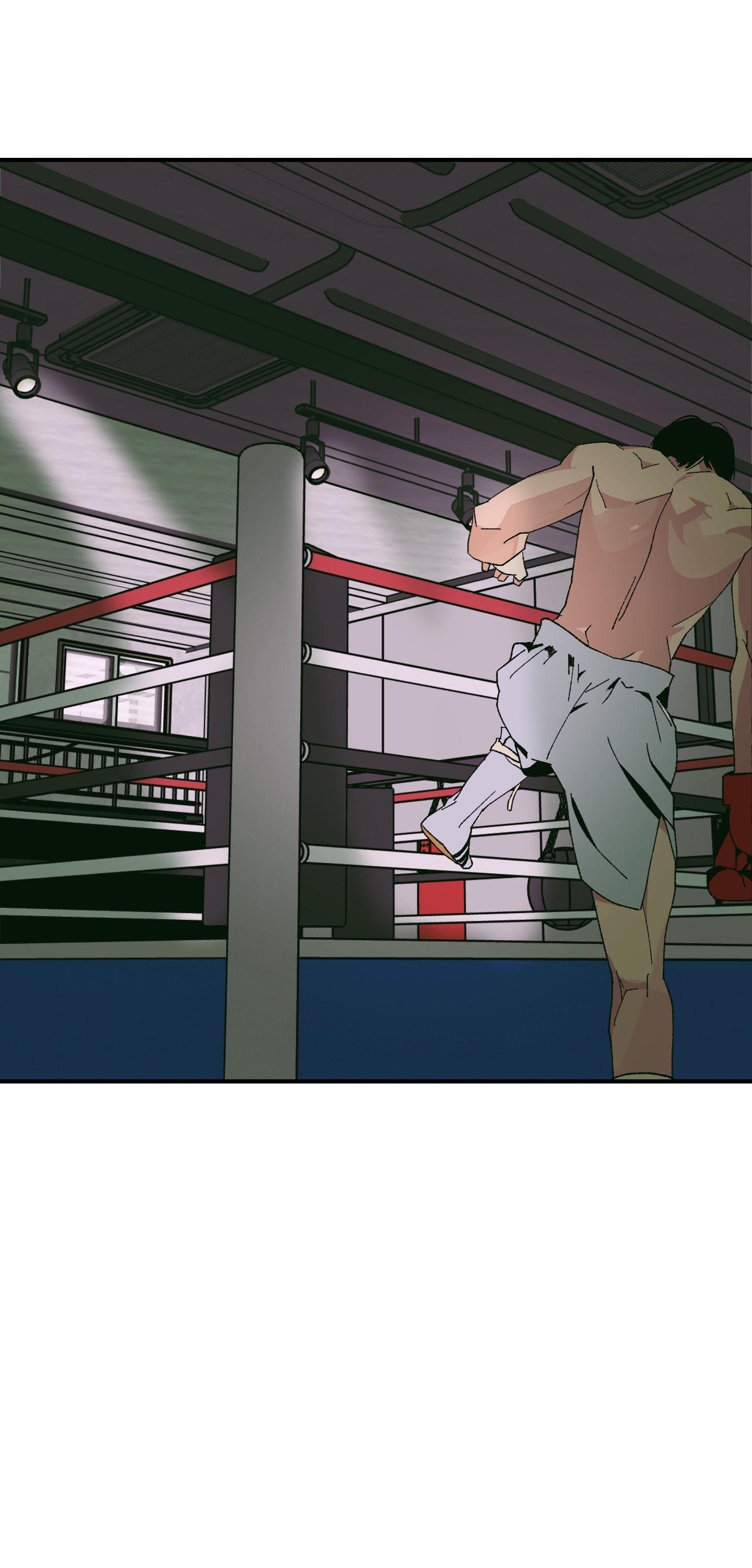 CHỦ NGHĨA HÒA BÌNH - Chap 6