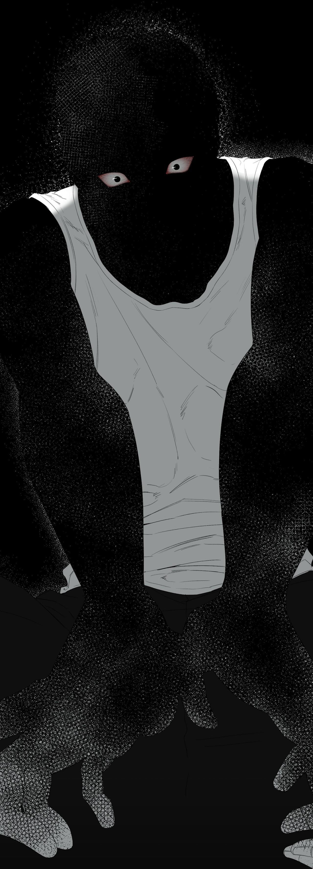 (CBunu) Yang Il Woo Và Tôi - Chap 1